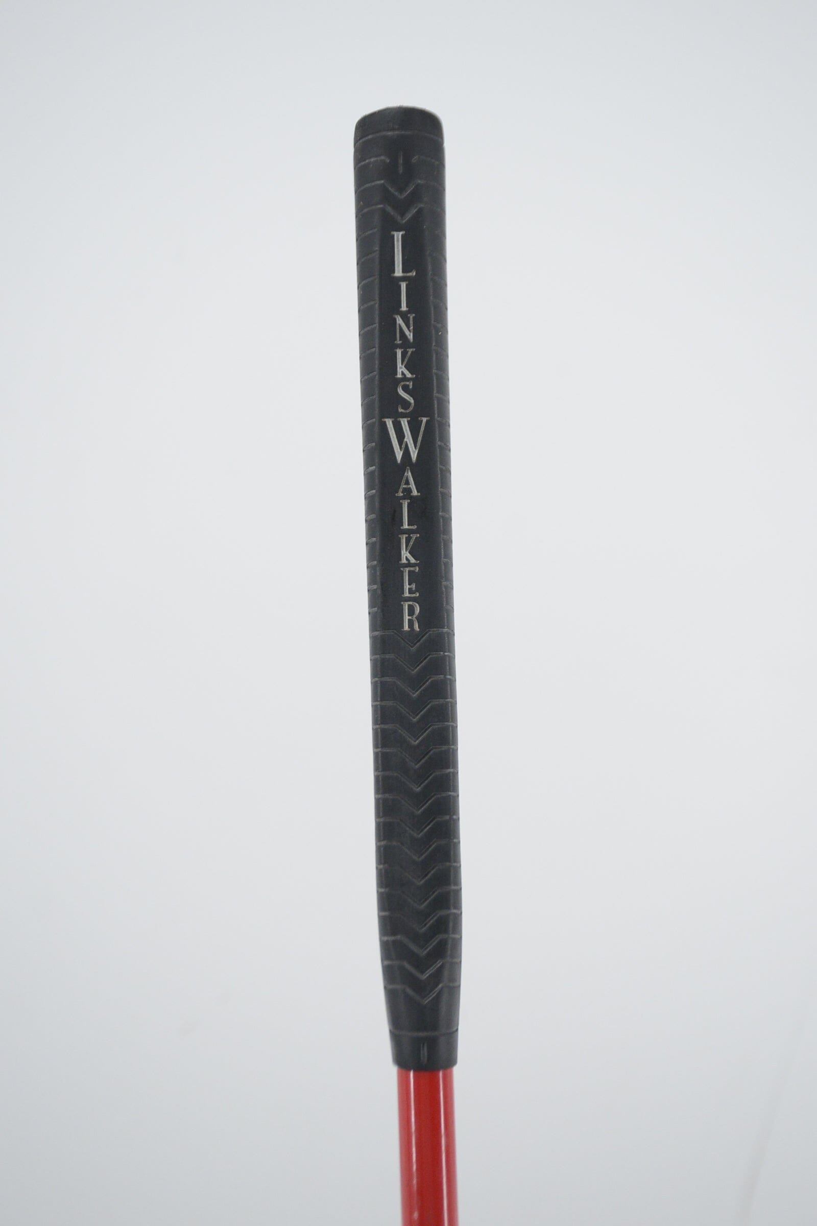 LinkSwalker The Tradition Putter 35.25" Golf Clubs GolfRoots 