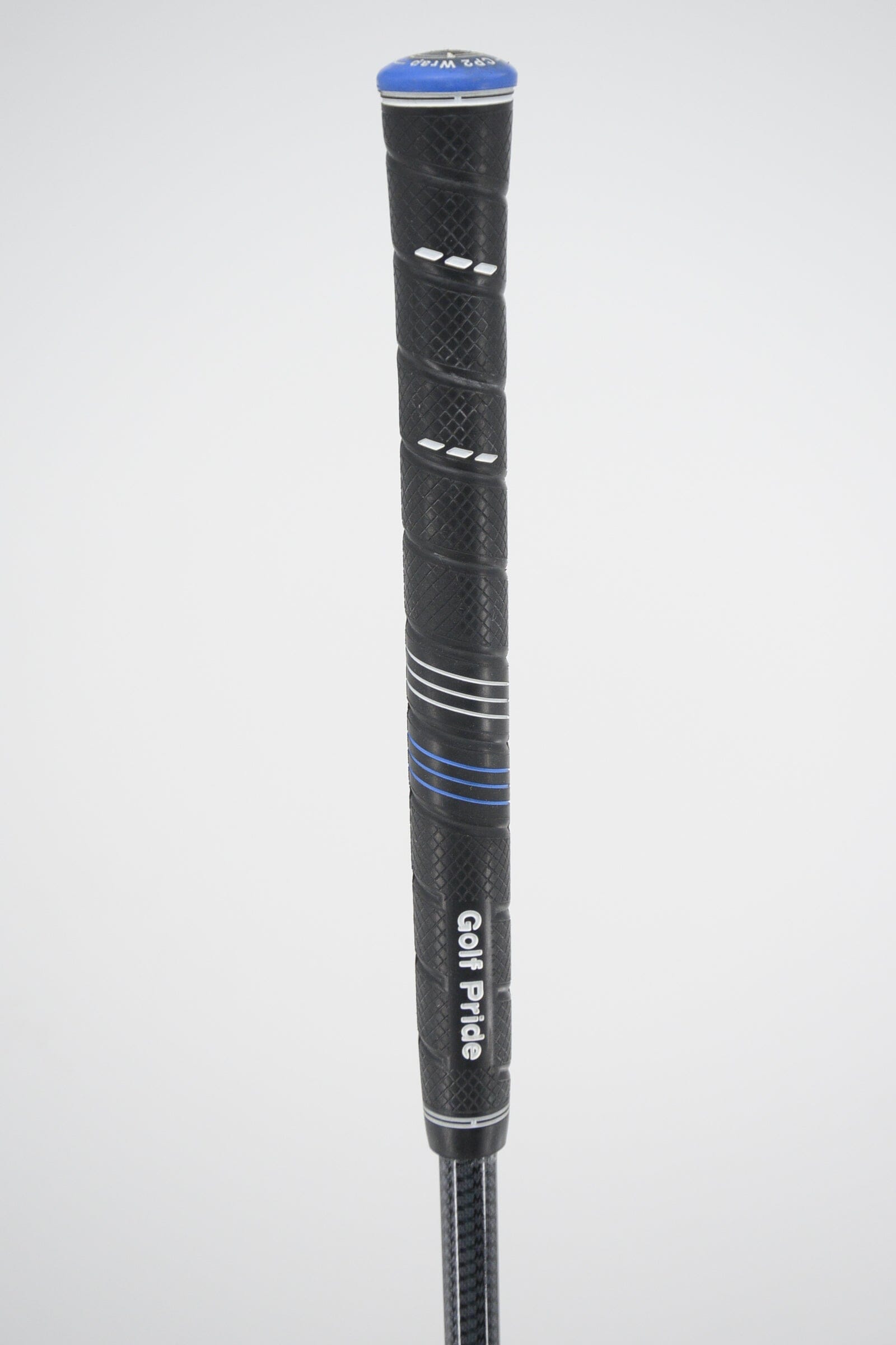 Titleist TS2 18 Degree Wood R Flex 41.75" Golf Clubs GolfRoots 