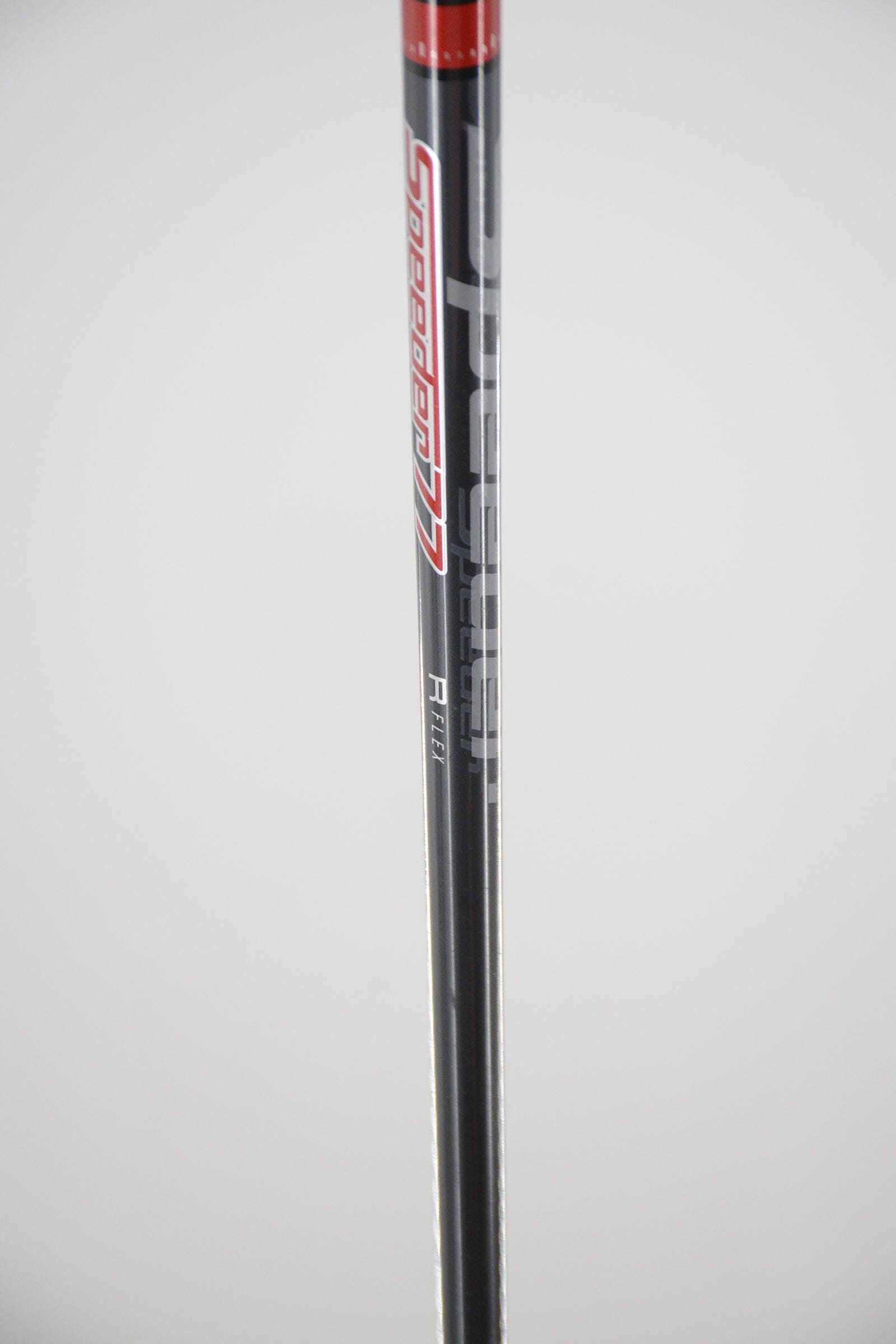 TaylorMade R15 Rescue 4 Hybrid R Flex 40" Golf Clubs GolfRoots 