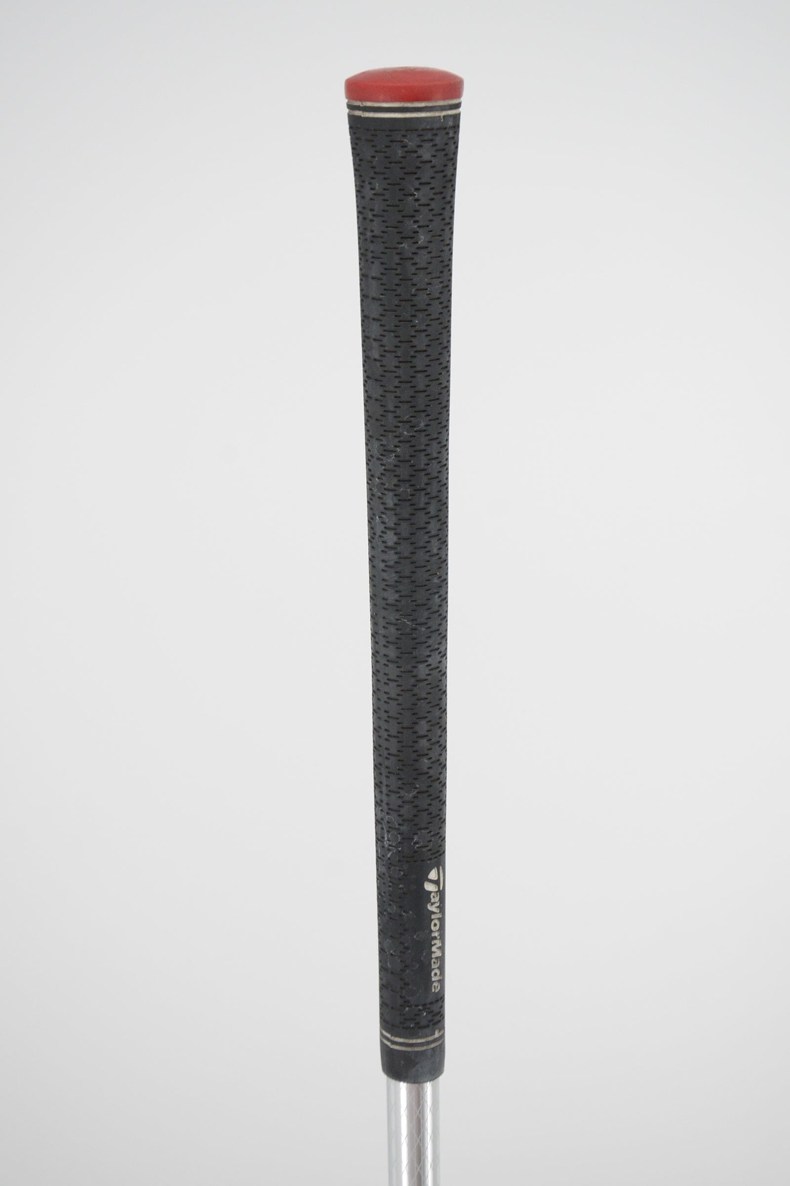 TaylorMade R15 Rescue 4 Hybrid R Flex 40" Golf Clubs GolfRoots 