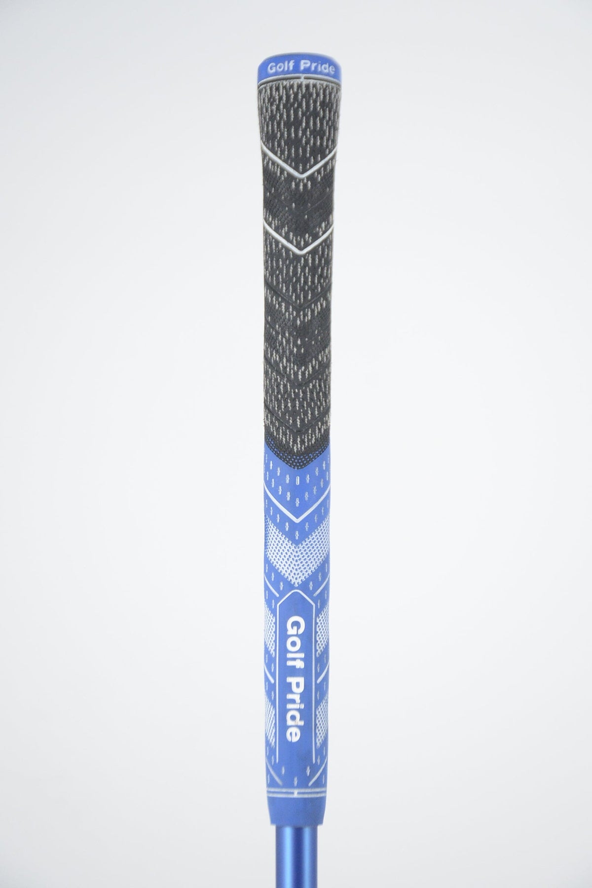 TaylorMade Qi4D Tour 3 Wood X Flex 43"