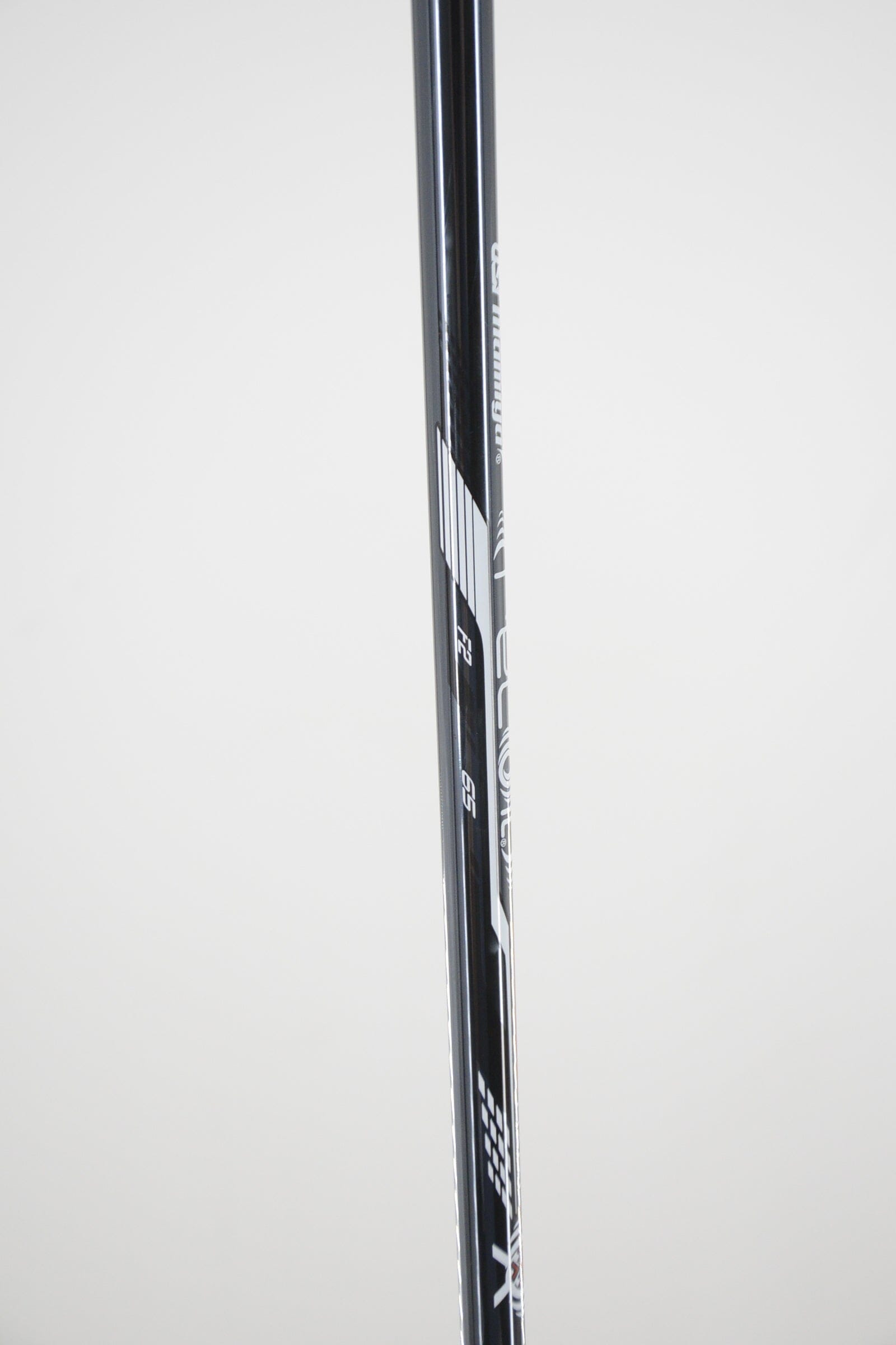 PXG 0311XP Gen7 6 Iron SR Flex 38.25" Golf Clubs GolfRoots 