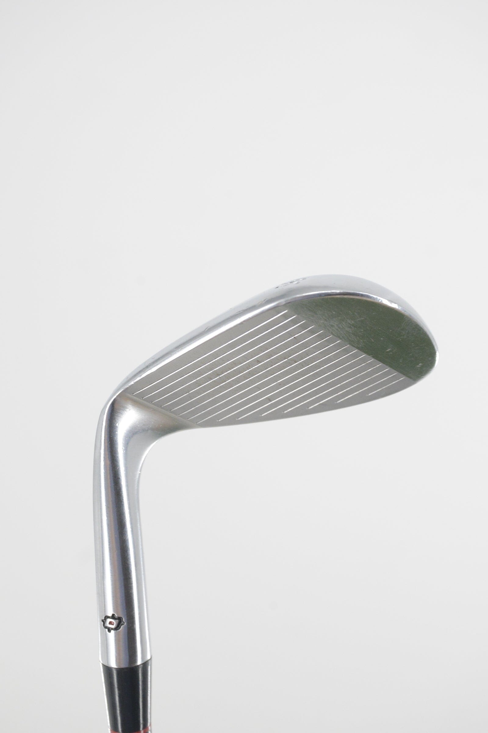 Scor 4161 56 Degree Wedge SR Flex 35.25" Golf Clubs GolfRoots 