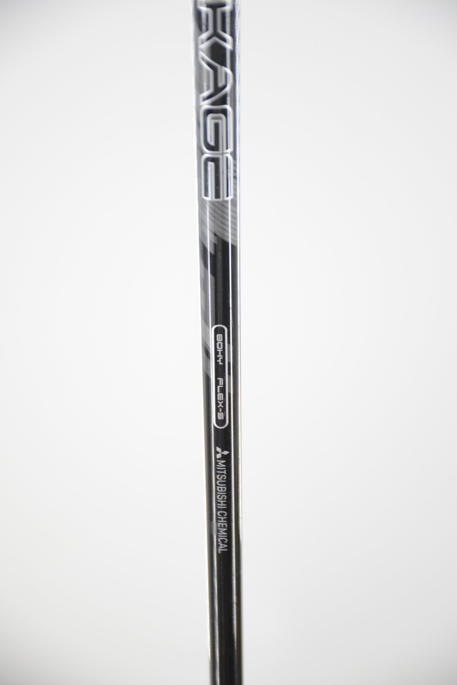 Cobra King F9 Speedback 4 Hybrid S Flex 39.75" Golf Clubs GolfRoots 