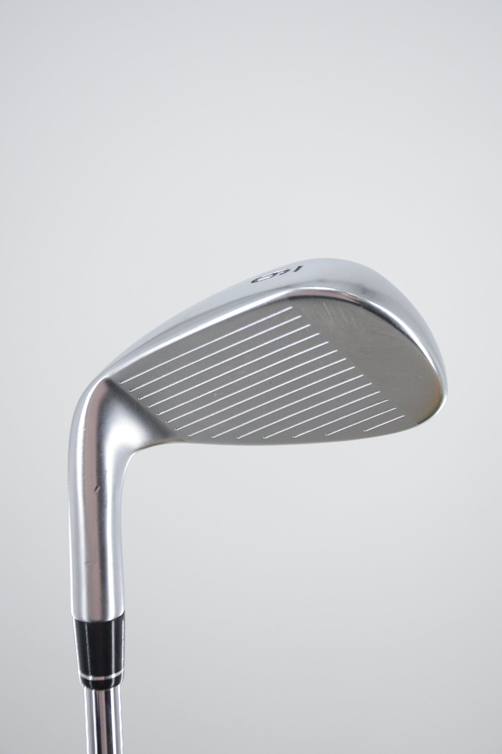 Callaway Apex 21 9 Iron S Flex 36" Golf Clubs GolfRoots 