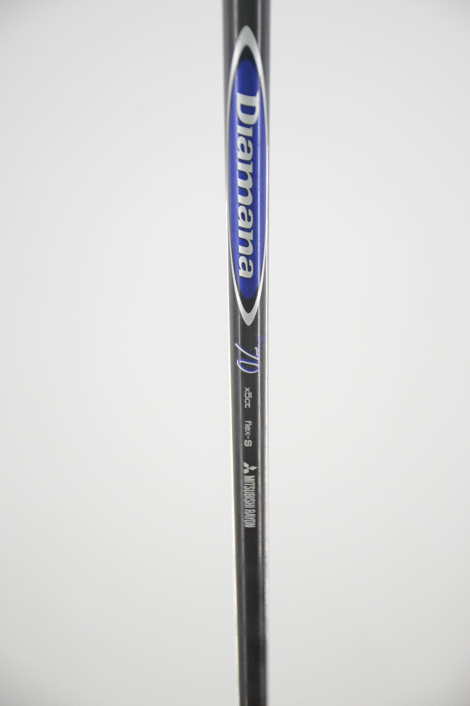 Titleist 917F2 15 Degree Wood S Flex 42.75"