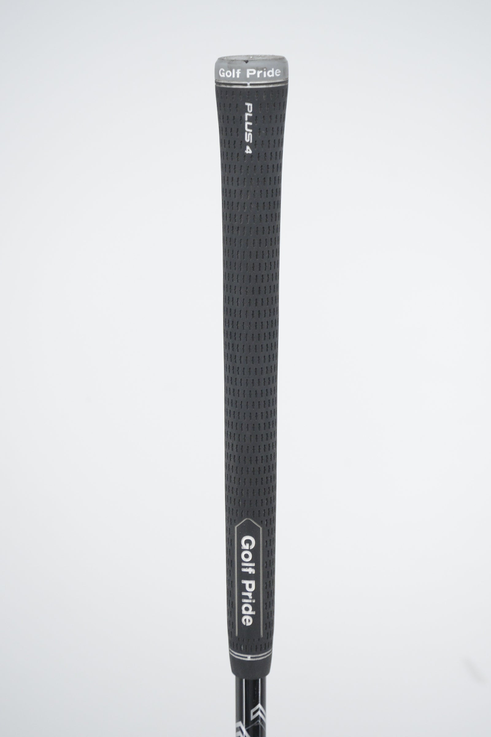XXIO Eleven 3 Wood S Flex 43.25"