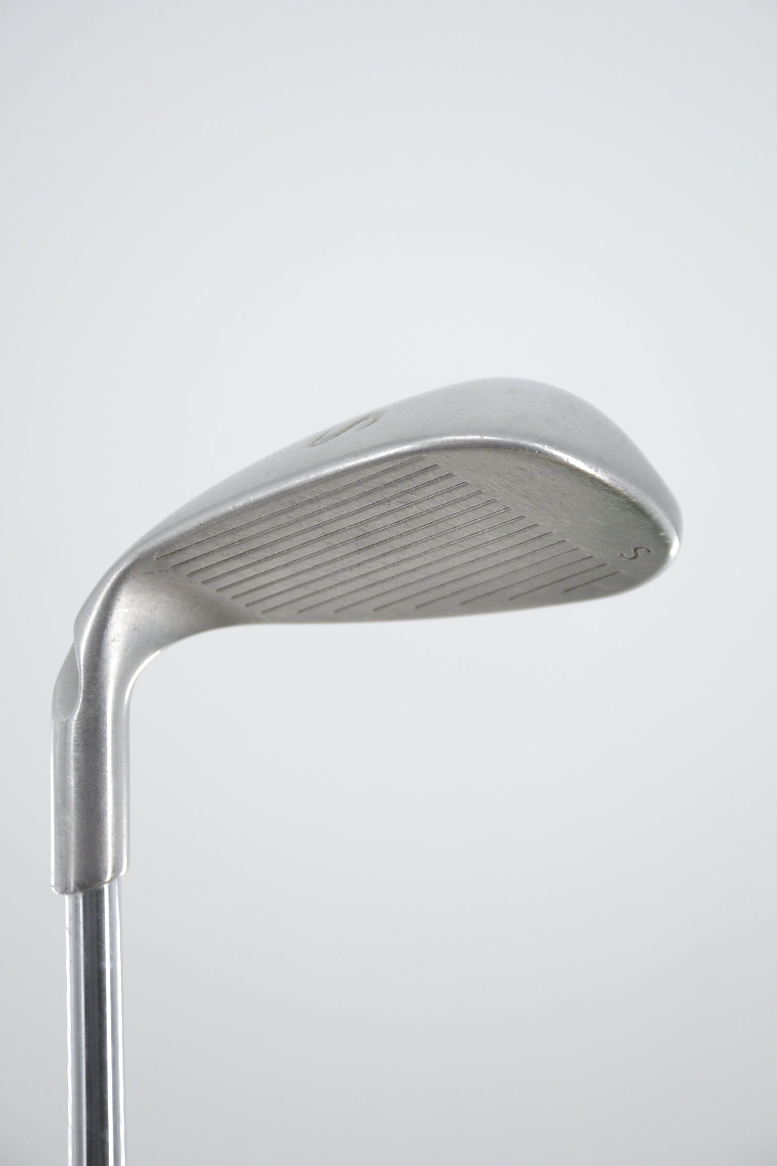 Ping G15 SW S Flex 35.25" Golf Clubs GolfRoots 