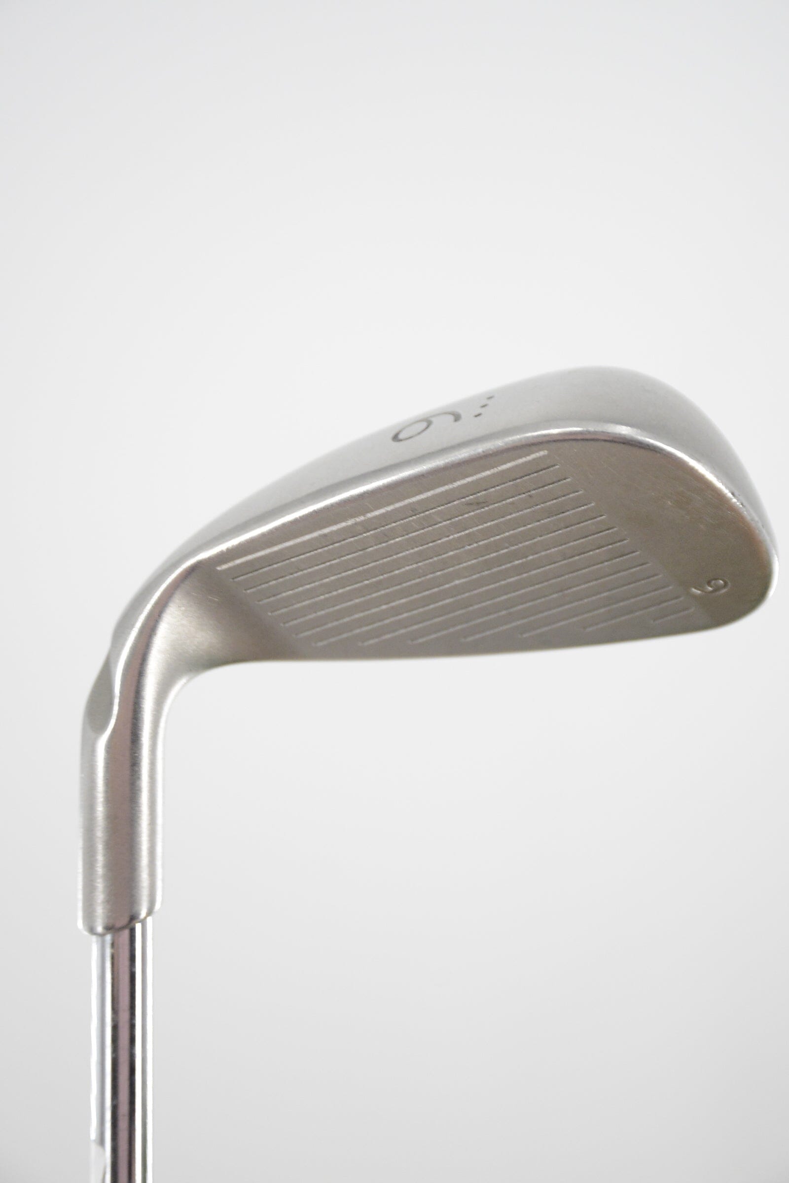 Ping G5 9 Iron R Flex 35.5" Golf Clubs GolfRoots 