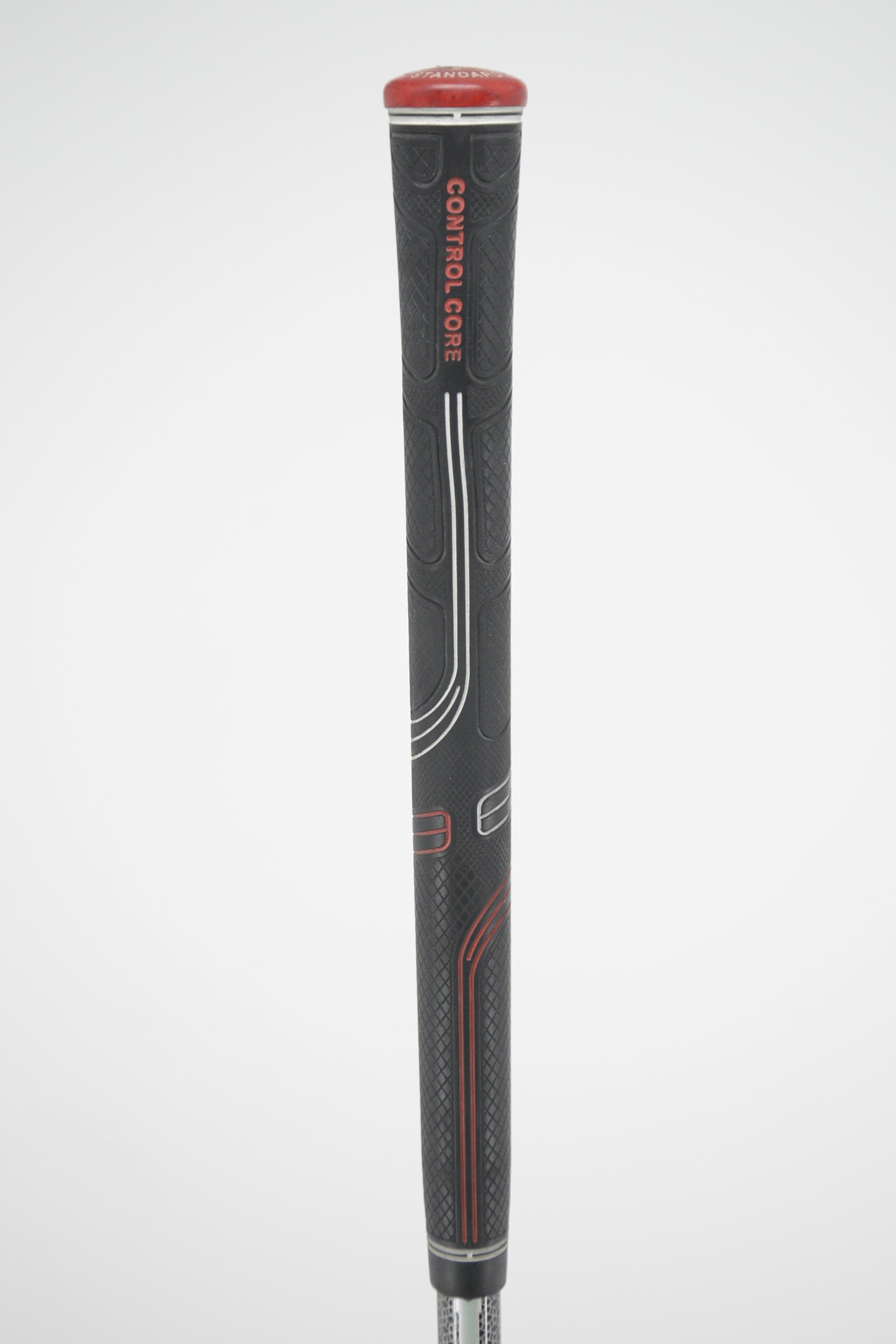 Titleist 917F2 15 Degree Wood S Flex 42.75"