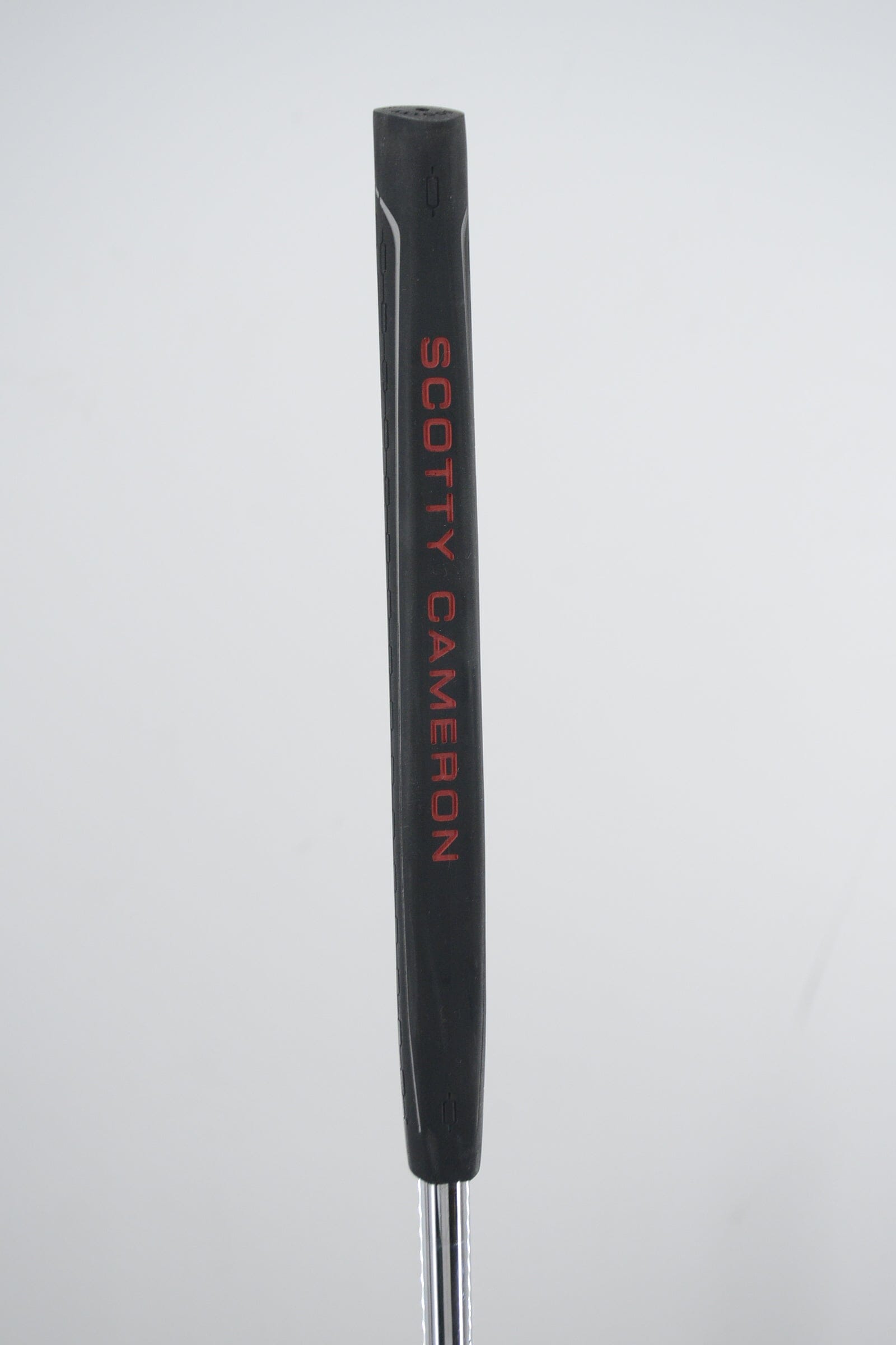 Scotty Cameron 2025 Studio Style Fastback Putter 34" Golf Clubs GolfRoots 