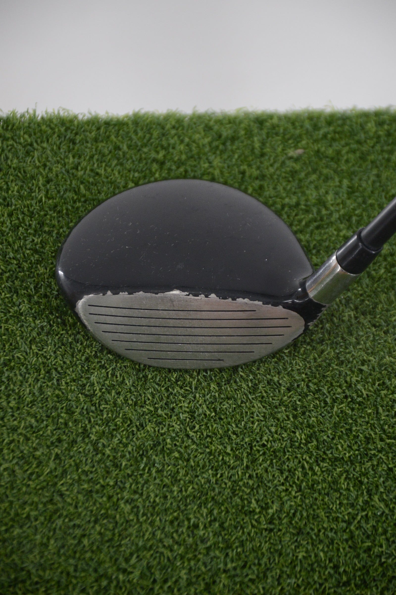 Callaway RAZR Hawk 5 Wood S Flex 42" Golf Clubs GolfRoots 