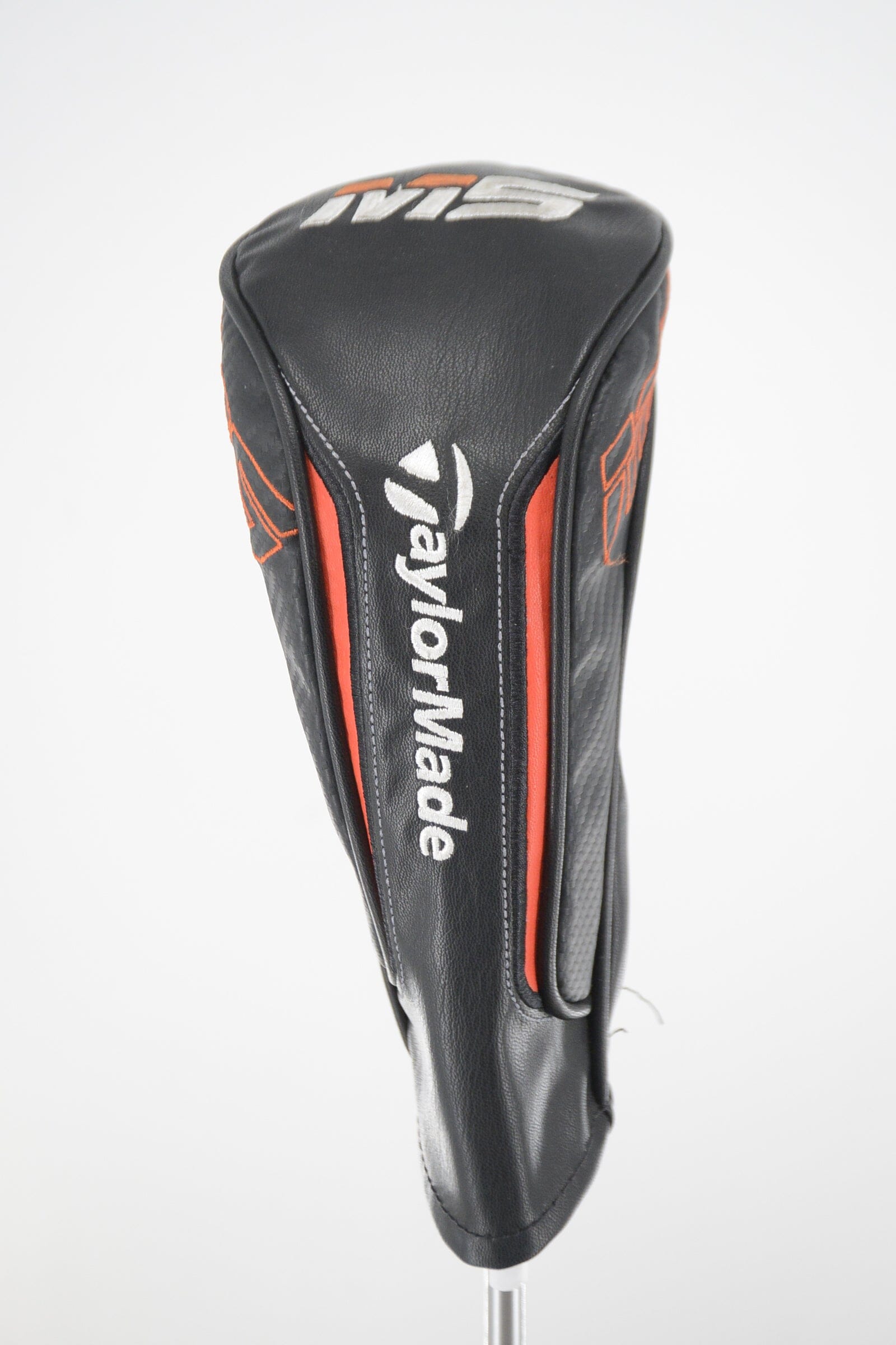 TaylorMade M5 3 Wood S Flex 43.5" Golf Clubs GolfRoots 