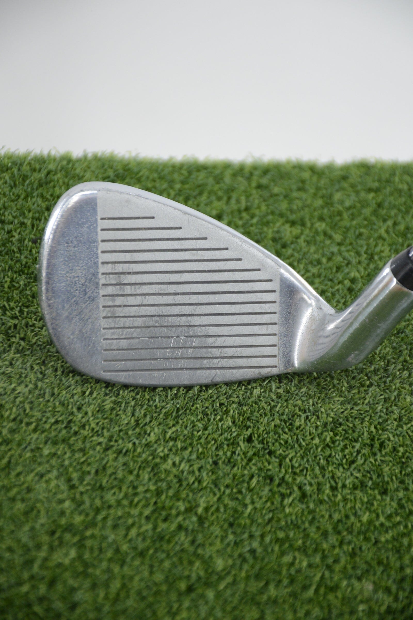 Tour Collection Pro Formula 4 9 Iron R Flex 35.75" Golf Clubs GolfRoots 