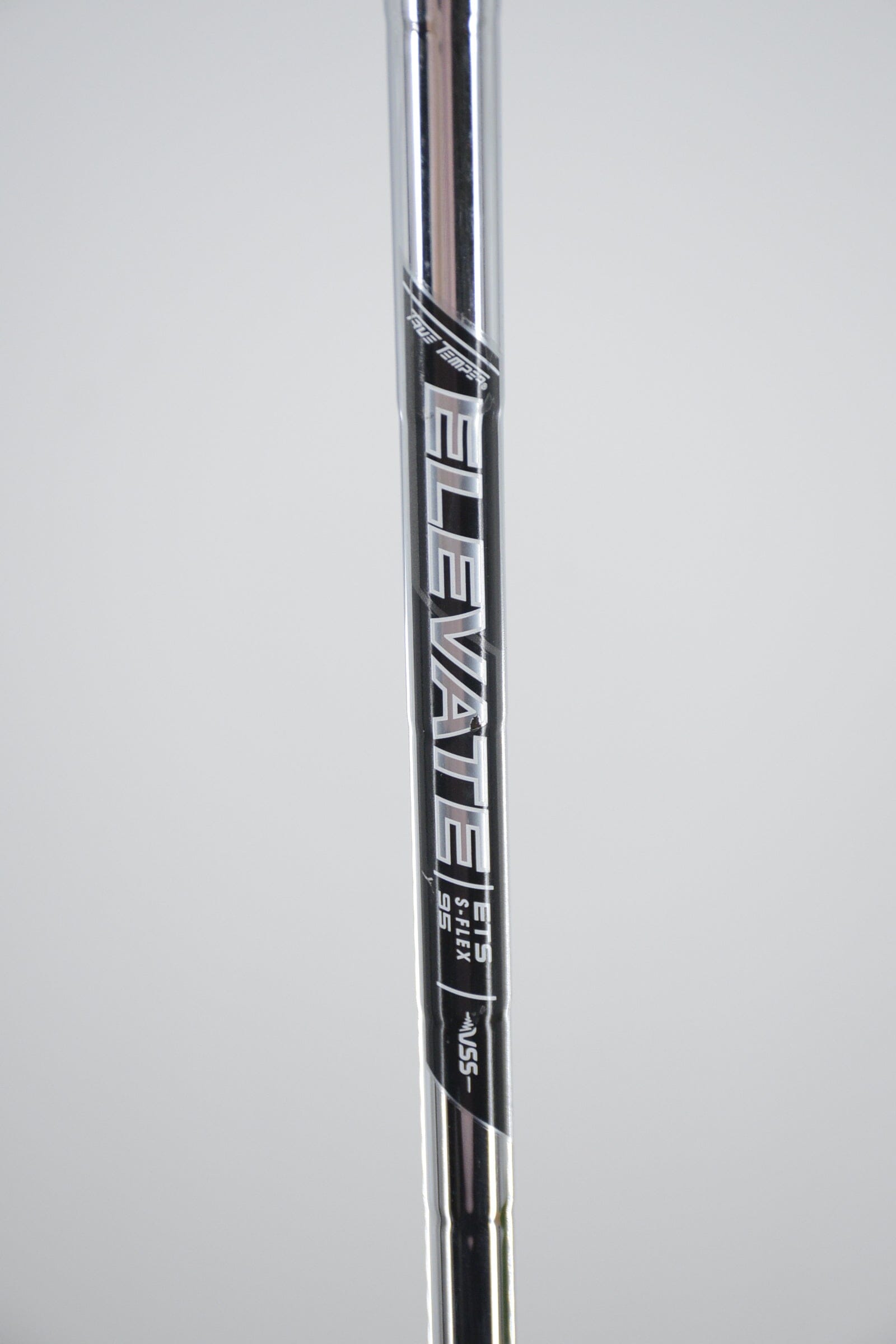 Callaway Apex 21 9 Iron S Flex 36" Golf Clubs GolfRoots 