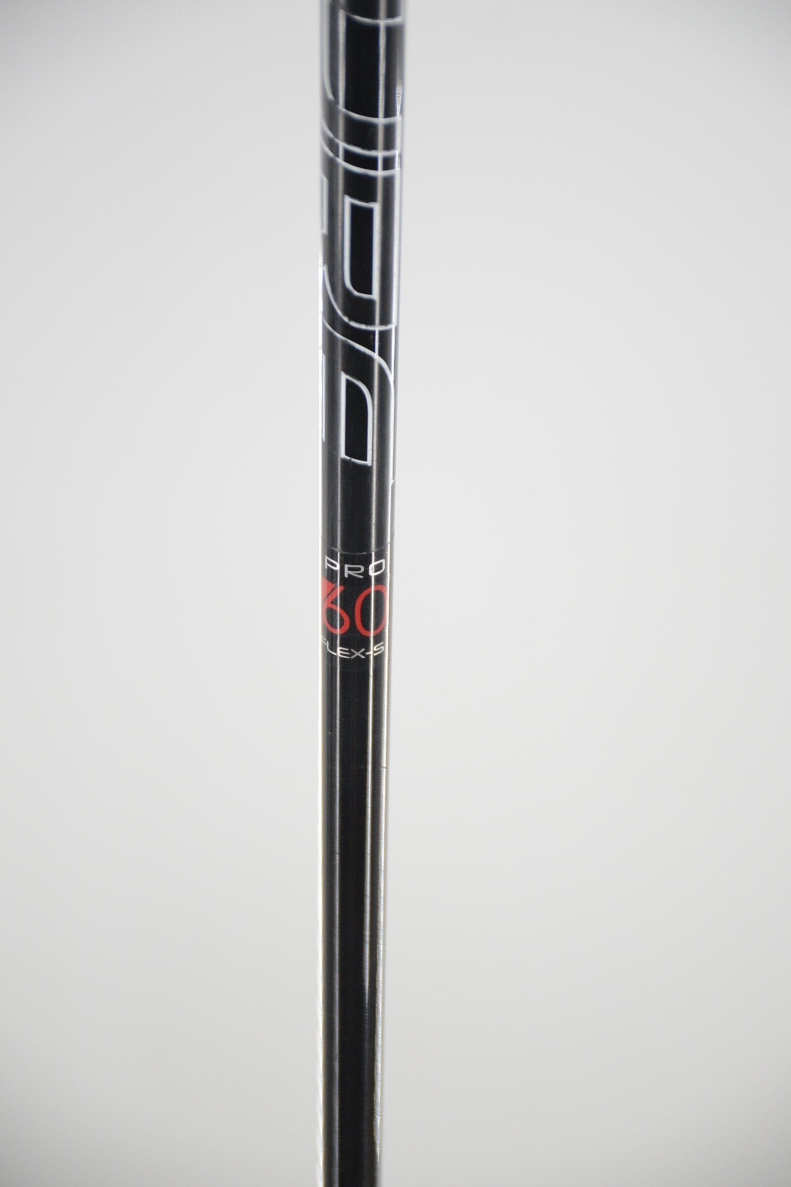 TaylorMade M2 9.5 Degree Driver S Flex 45.5" Golf Clubs GolfRoots 