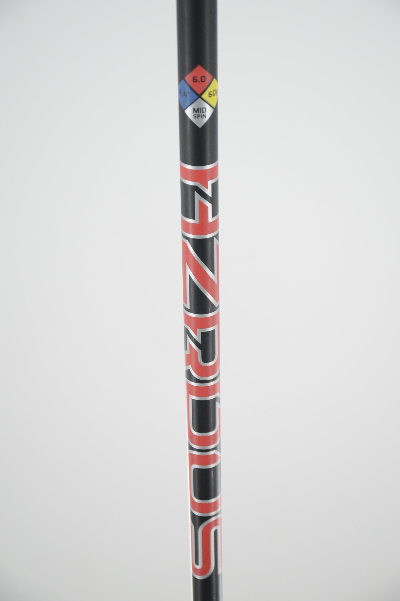 Titleist TSR3 13.5 Degree Wood S Flex 43.25" Golf Clubs GolfRoots 