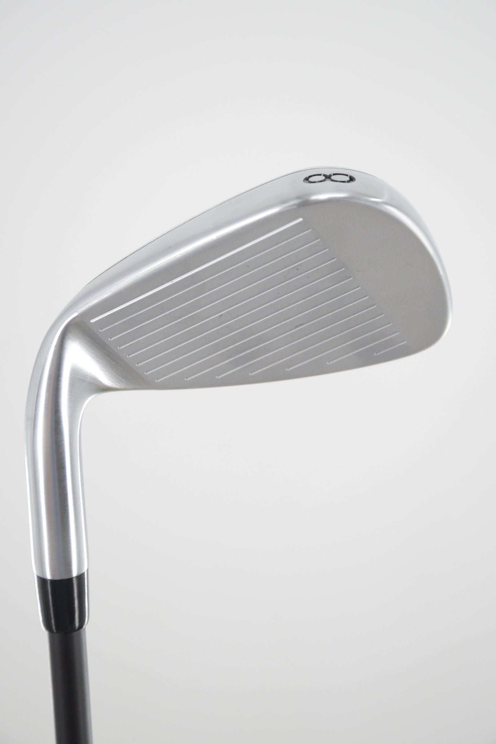 PXG 0311XP Gen6 8 Iron S Flex 36.75" Golf Clubs GolfRoots 