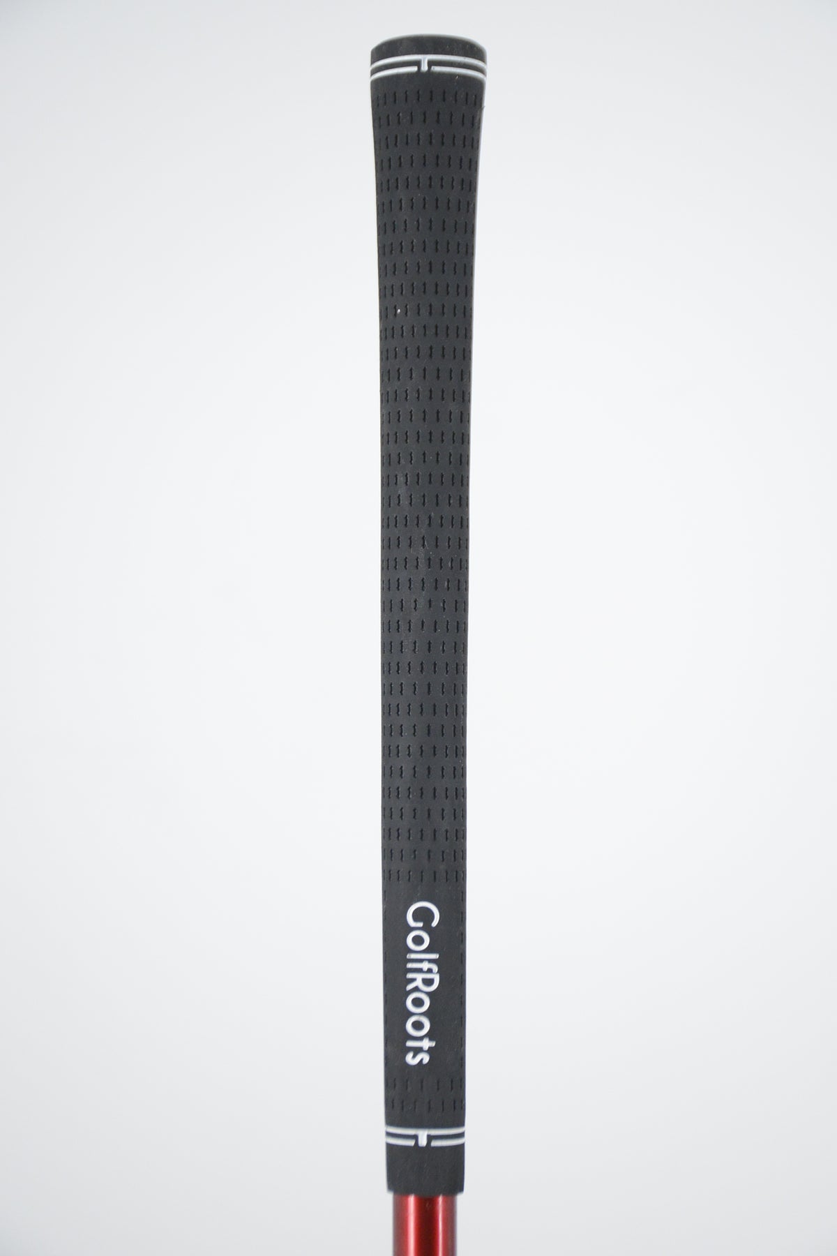 F-35 Heater 14 Degree Driver R Flex 45"