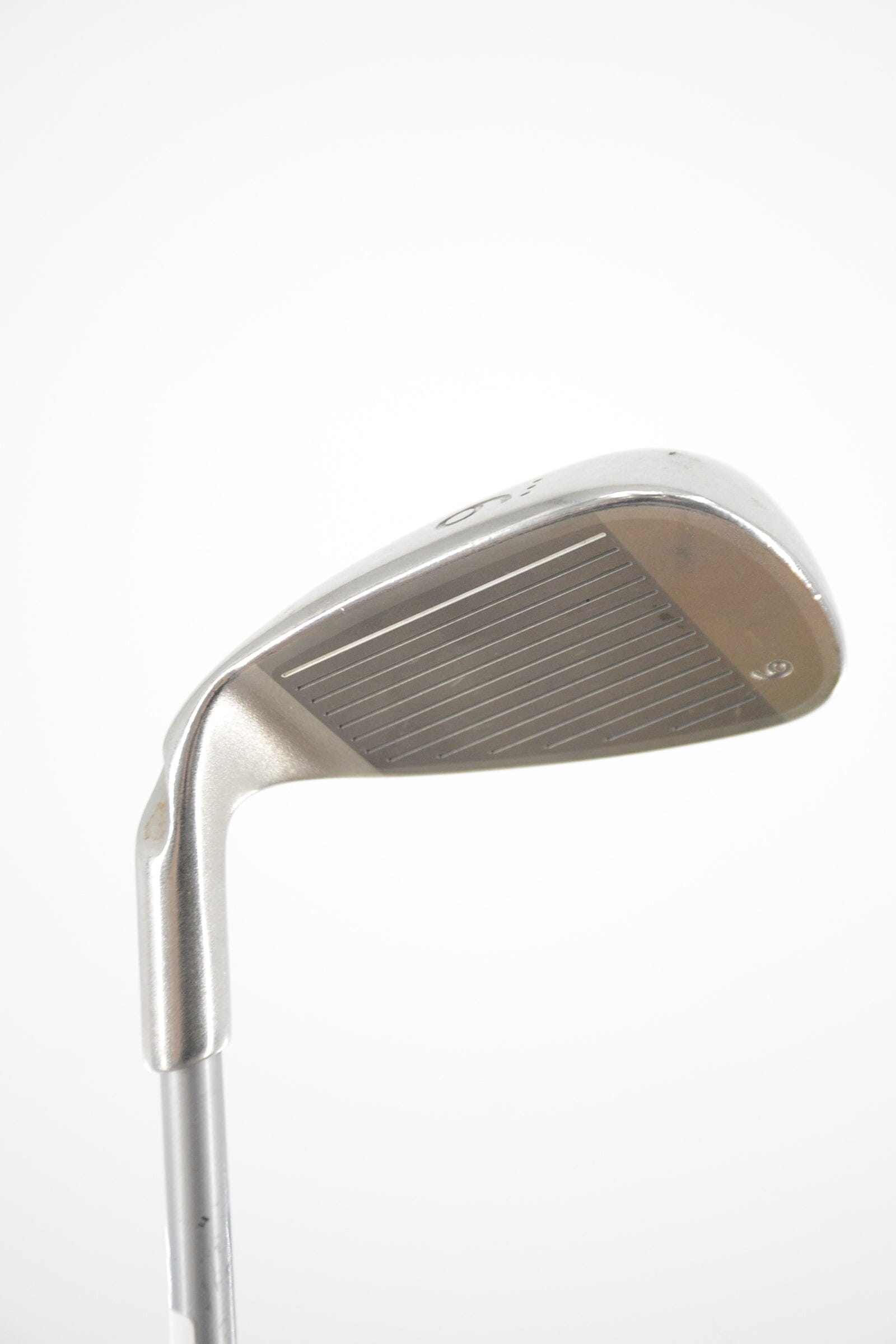 Ping Rapture 9 Iron R Flex 36" Golf Clubs GolfRoots 