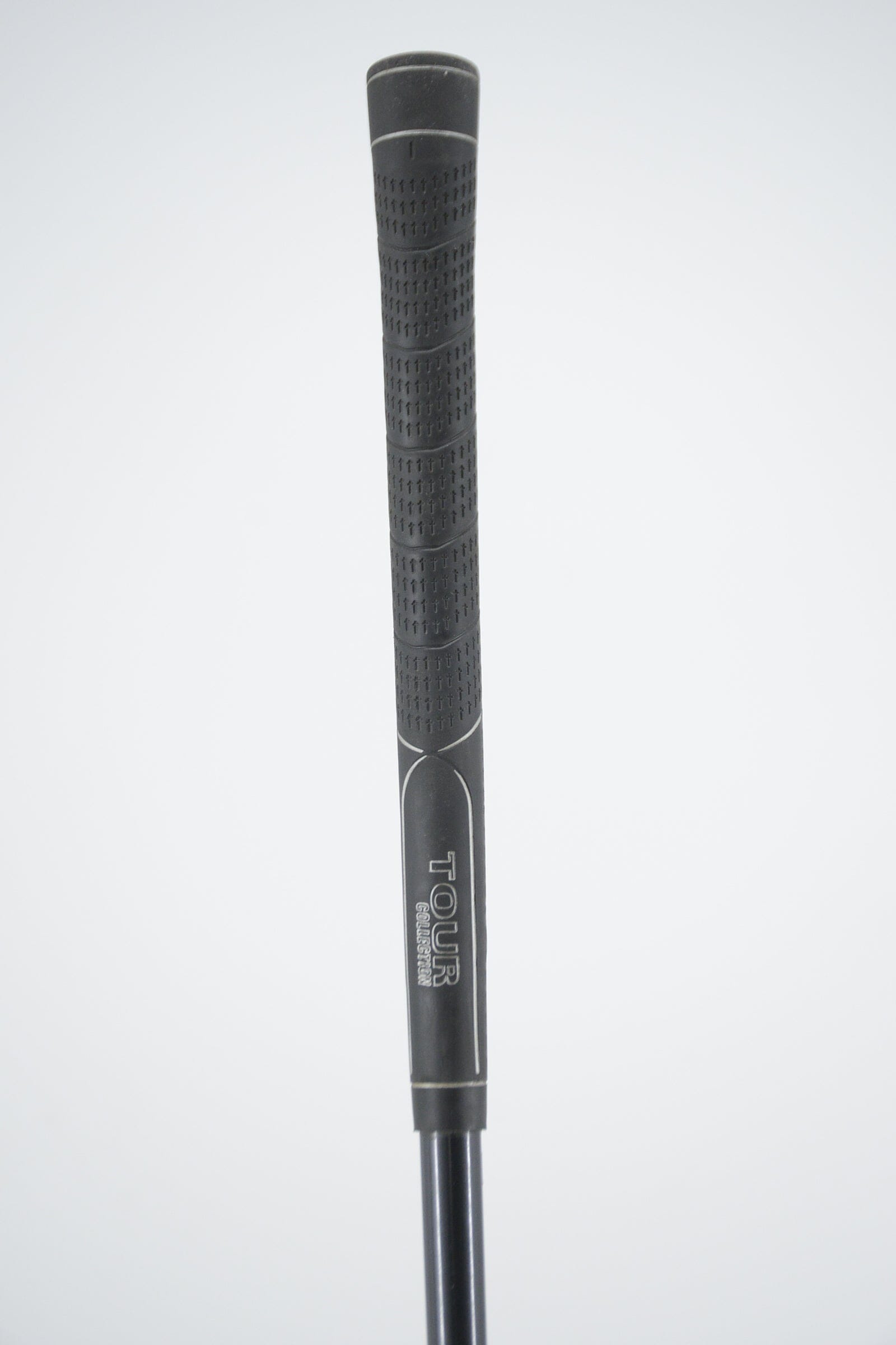 Tour Collection Pro Formula 4 9 Iron R Flex 35.75" Golf Clubs GolfRoots 