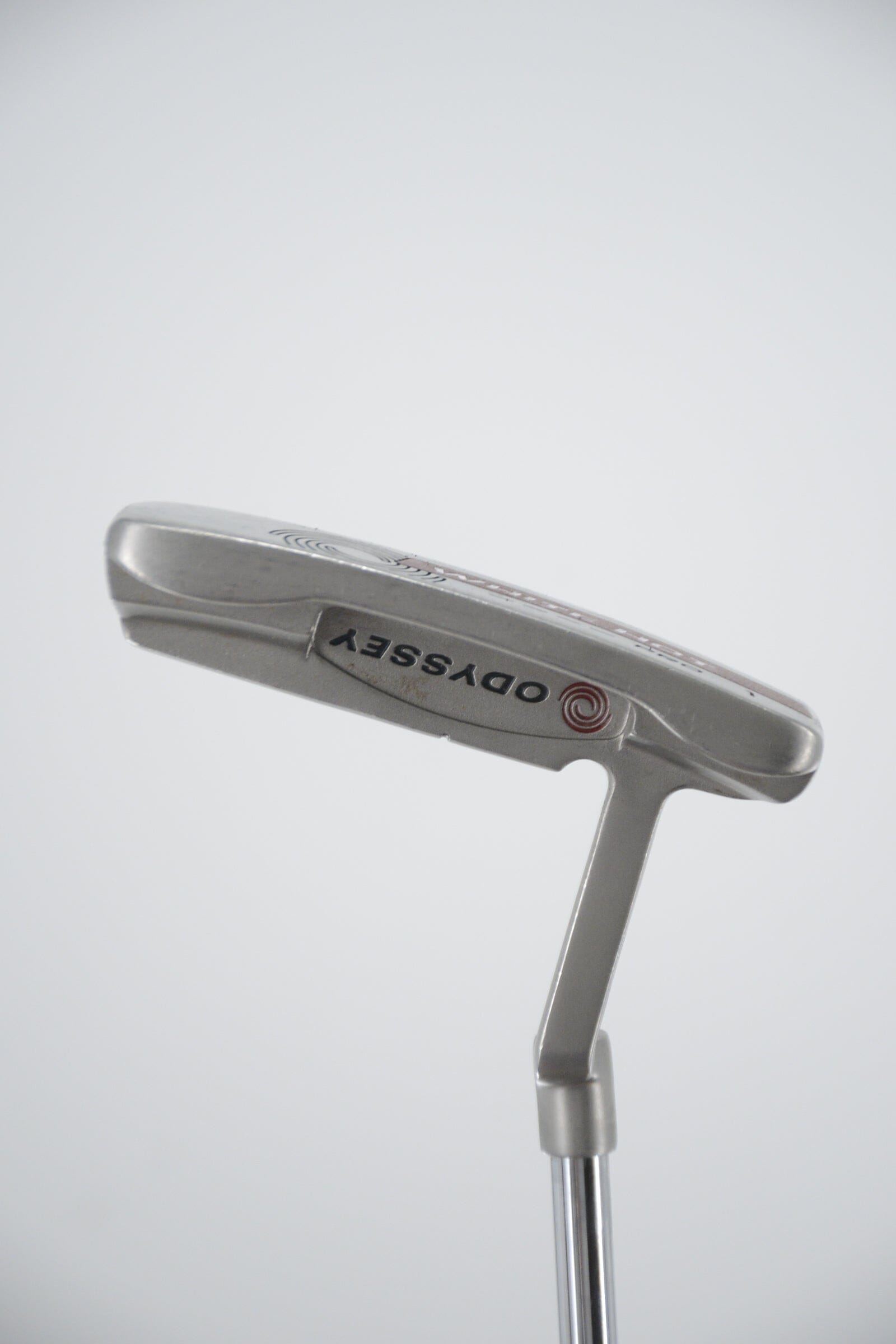 Odyssey White Hot Pro 1 Putter 33.5" Golf Clubs GolfRoots 