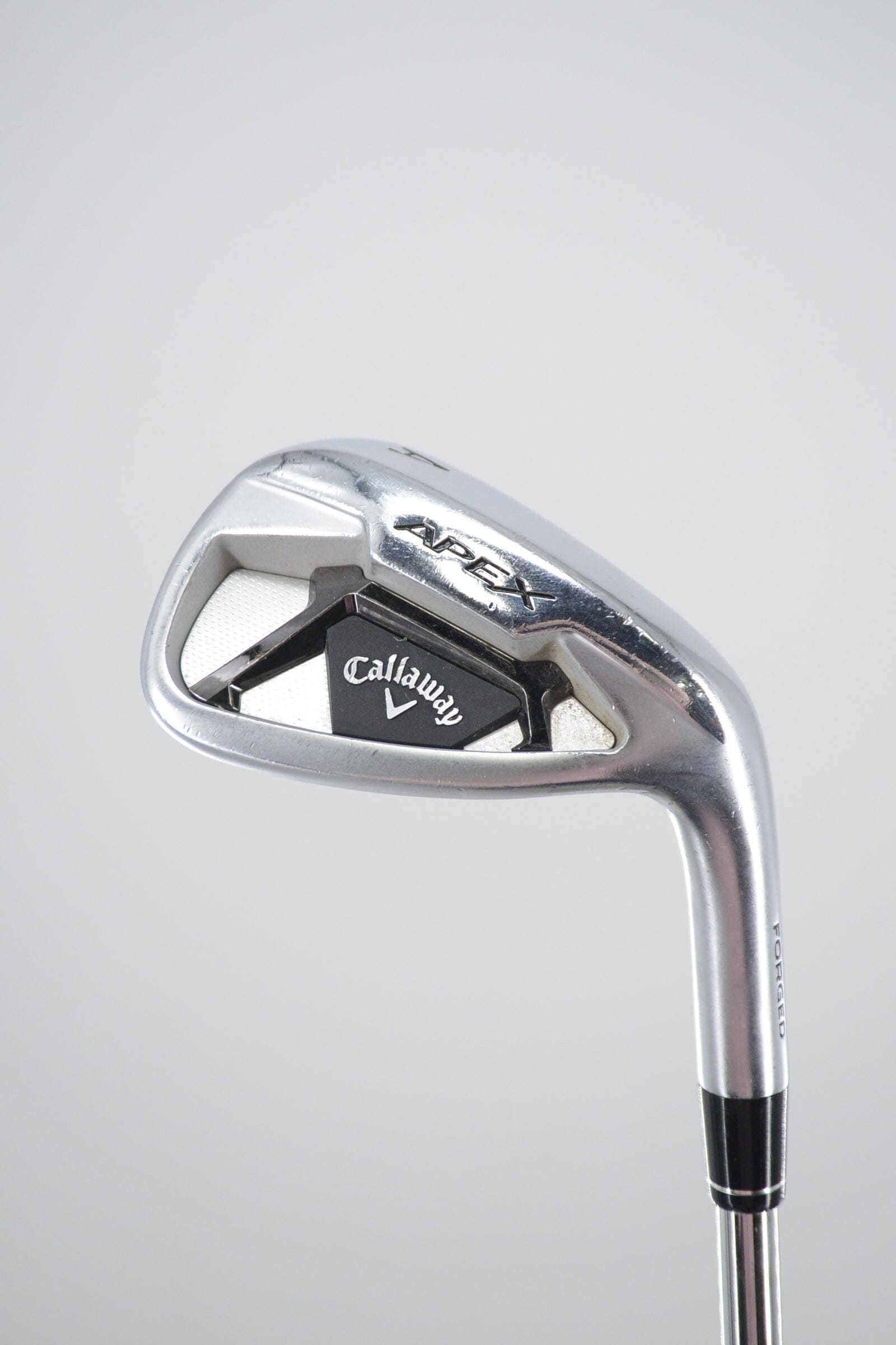 Callaway Apex 21 AW S Flex 35.5" Golf Clubs GolfRoots 