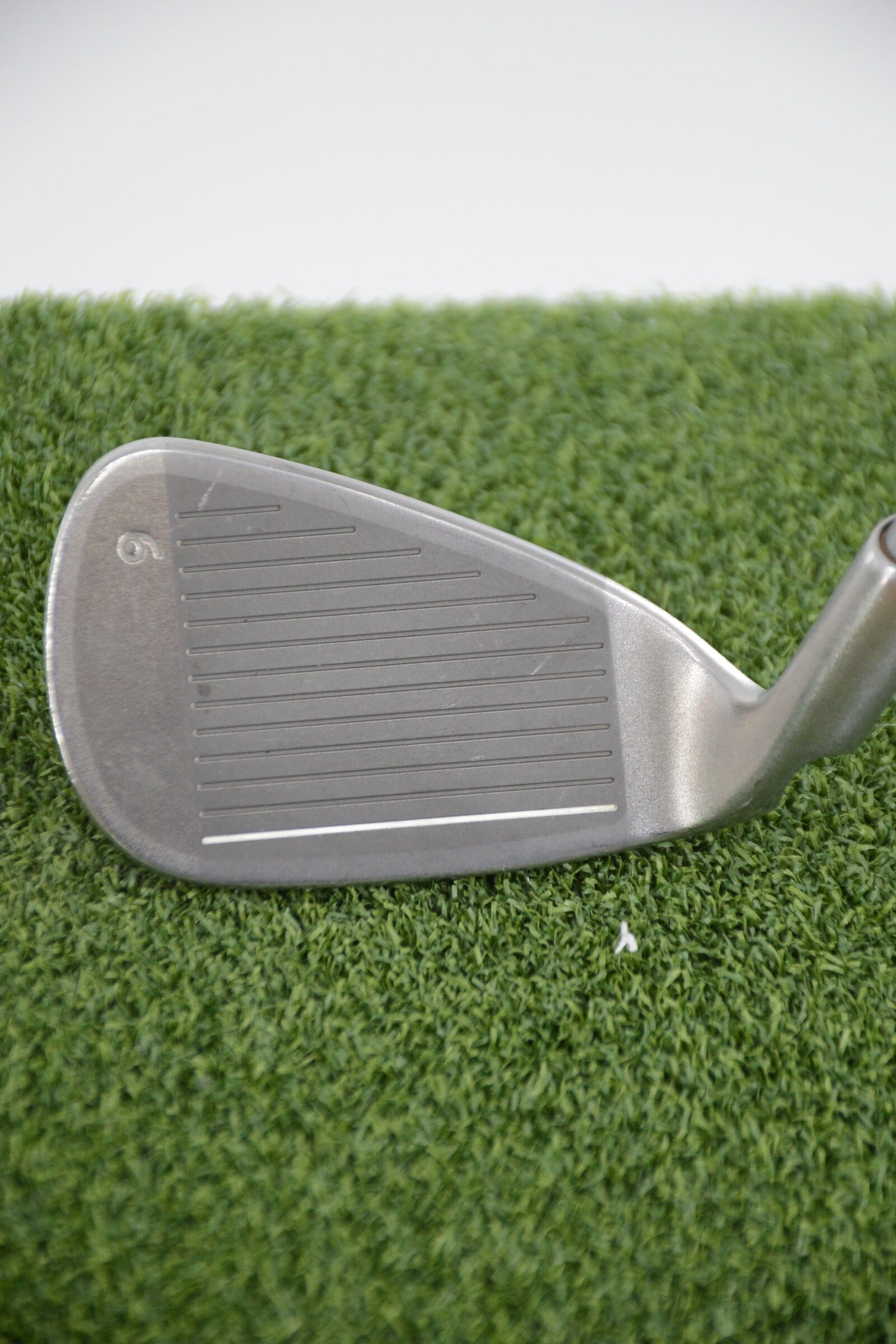 Ping Rapture 9 Iron R Flex 36" Golf Clubs GolfRoots 