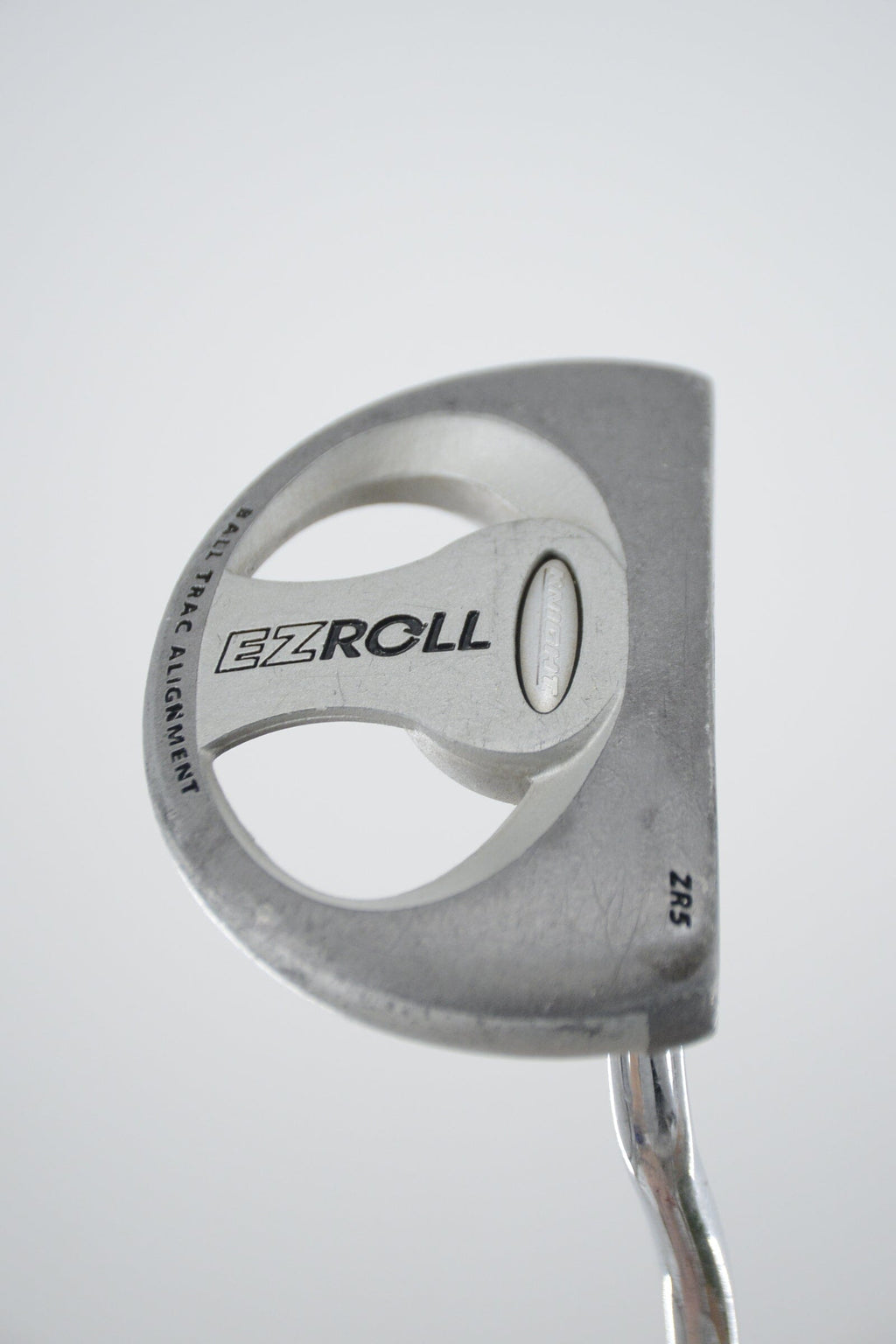 Knight EZ Roll Putter 34