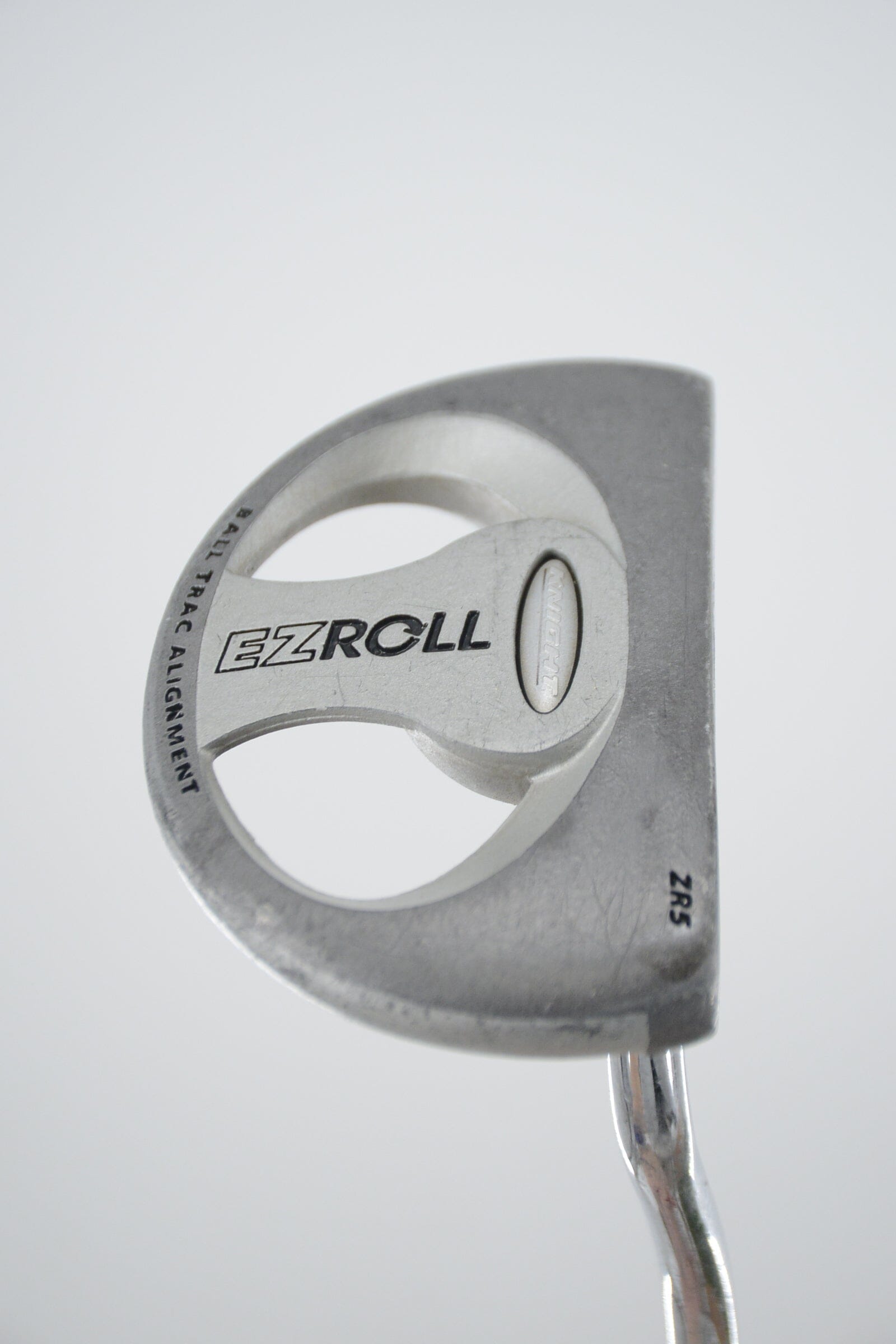 Knight EZ Roll Putter 34" Golf Clubs GolfRoots 