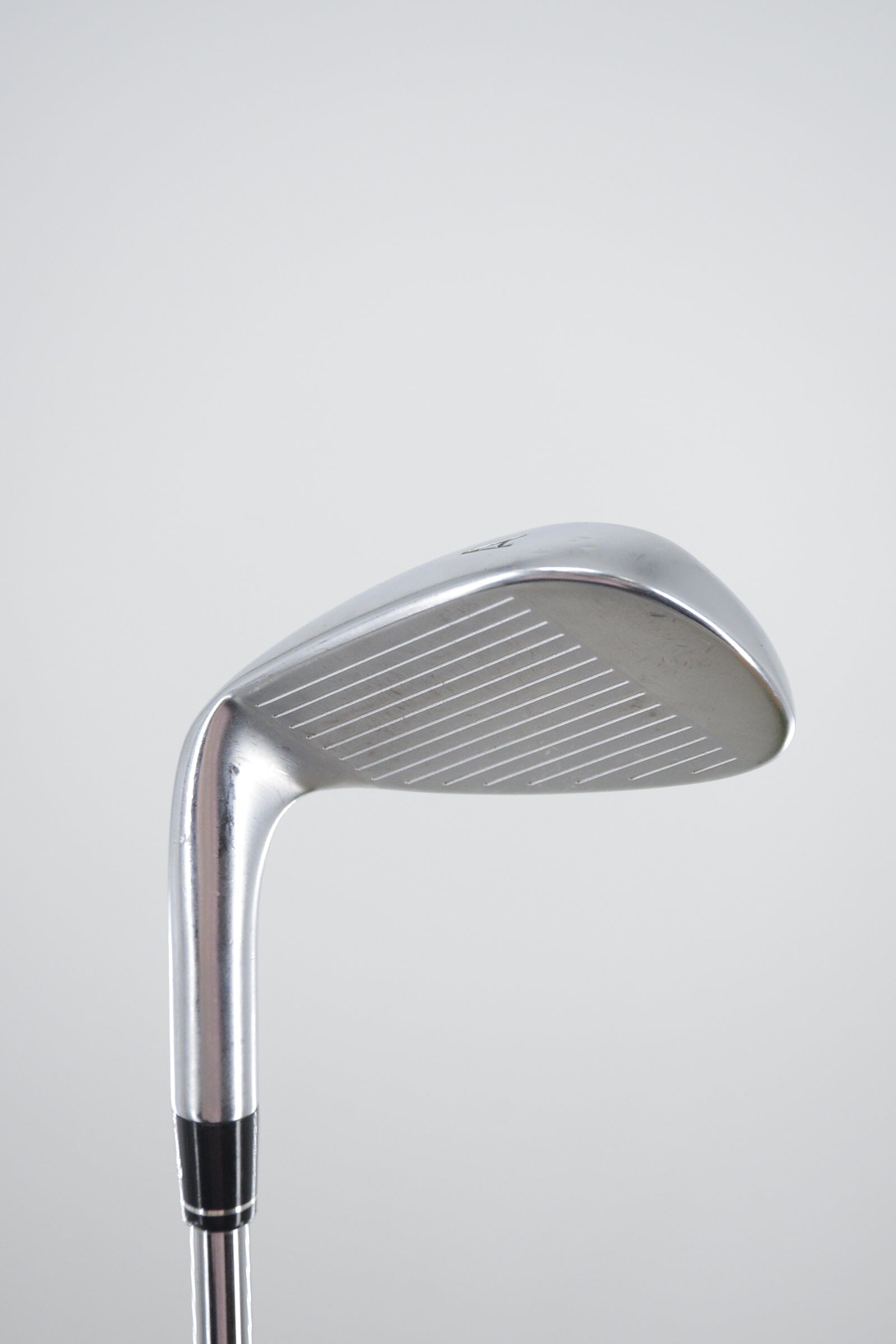 Callaway Apex 21 AW S Flex 35.5" Golf Clubs GolfRoots 