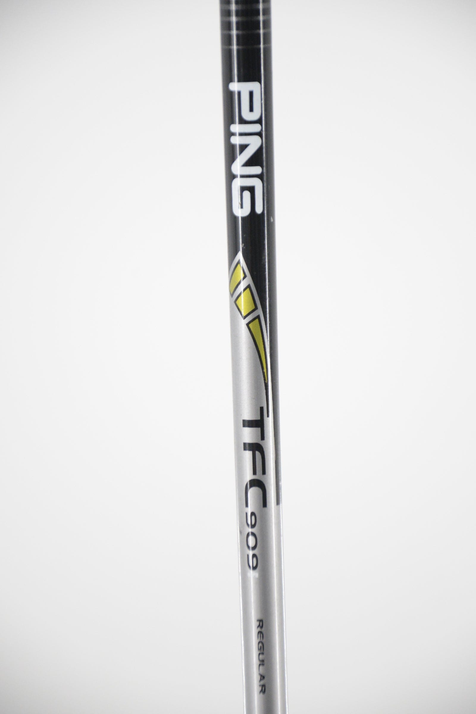 Ping Rapture 9 Iron R Flex 36" Golf Clubs GolfRoots 
