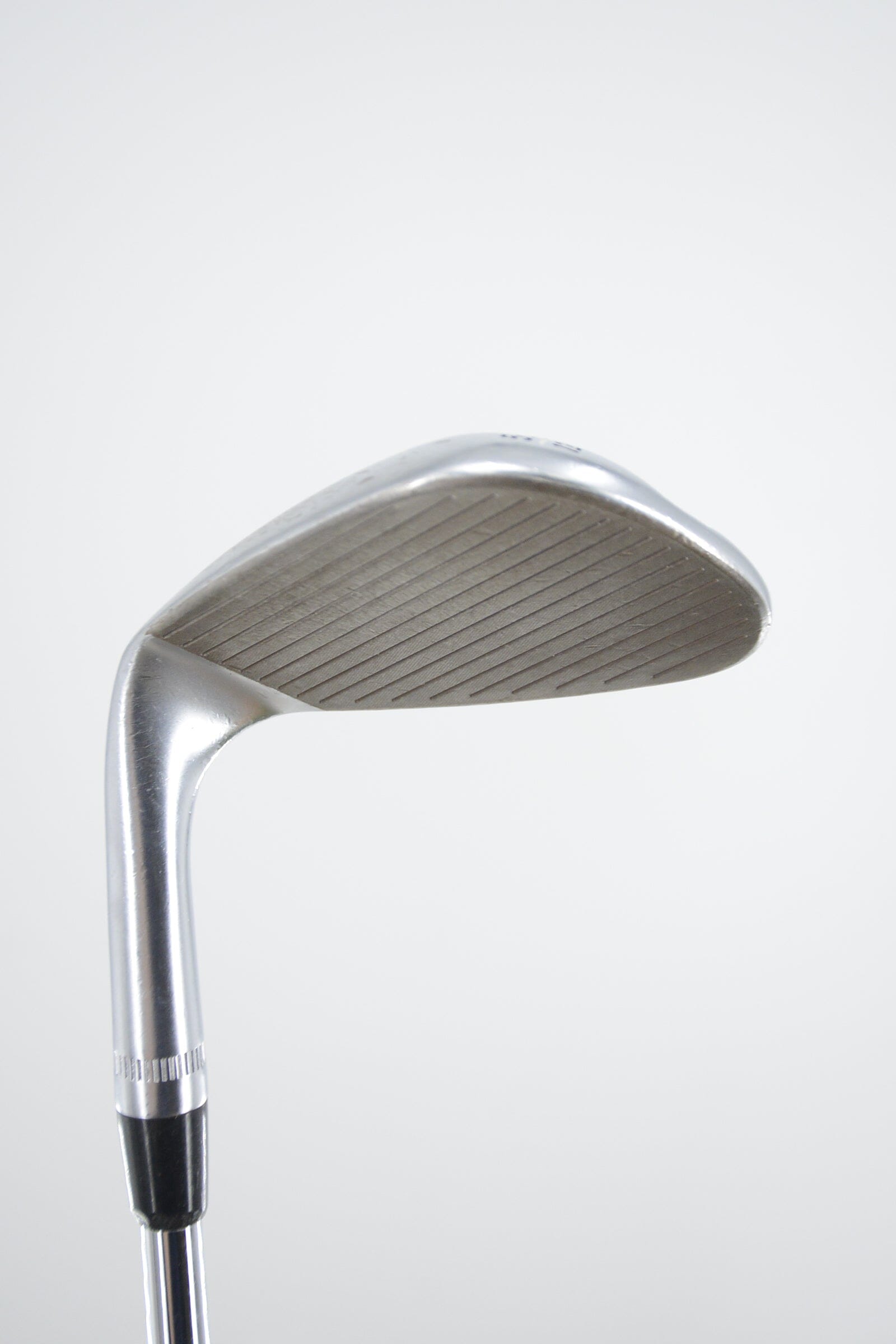 Callaway Jaws Full Toe 56 Degree Wedge Wedge Flex 34.75" Golf Clubs GolfRoots 