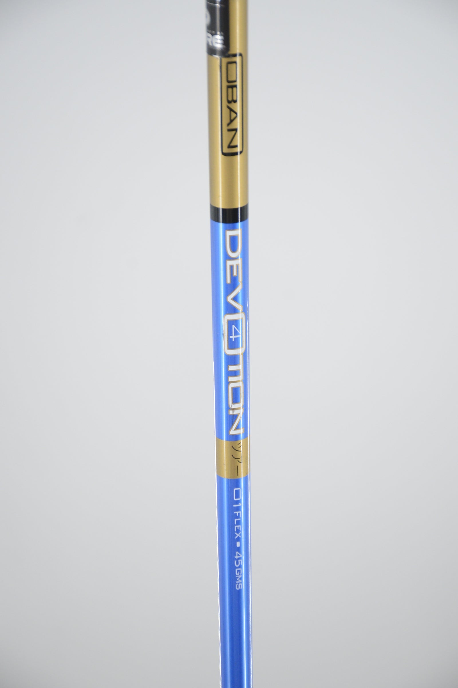 Women's Ping G425 Max 5 Wood W Flex 41.5"