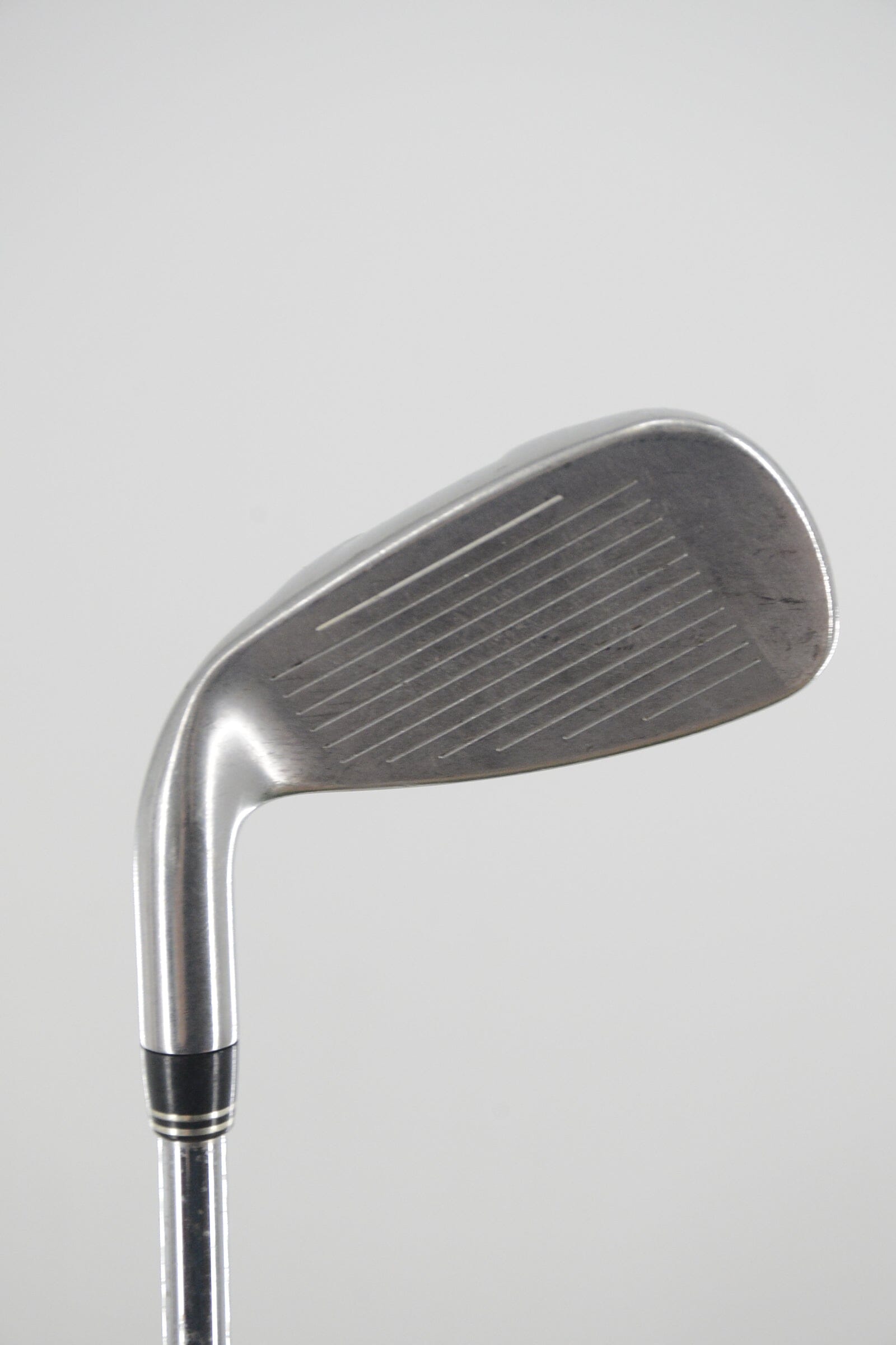 Cobra S2 Max 5 Iron R Flex 38" Golf Clubs GolfRoots 