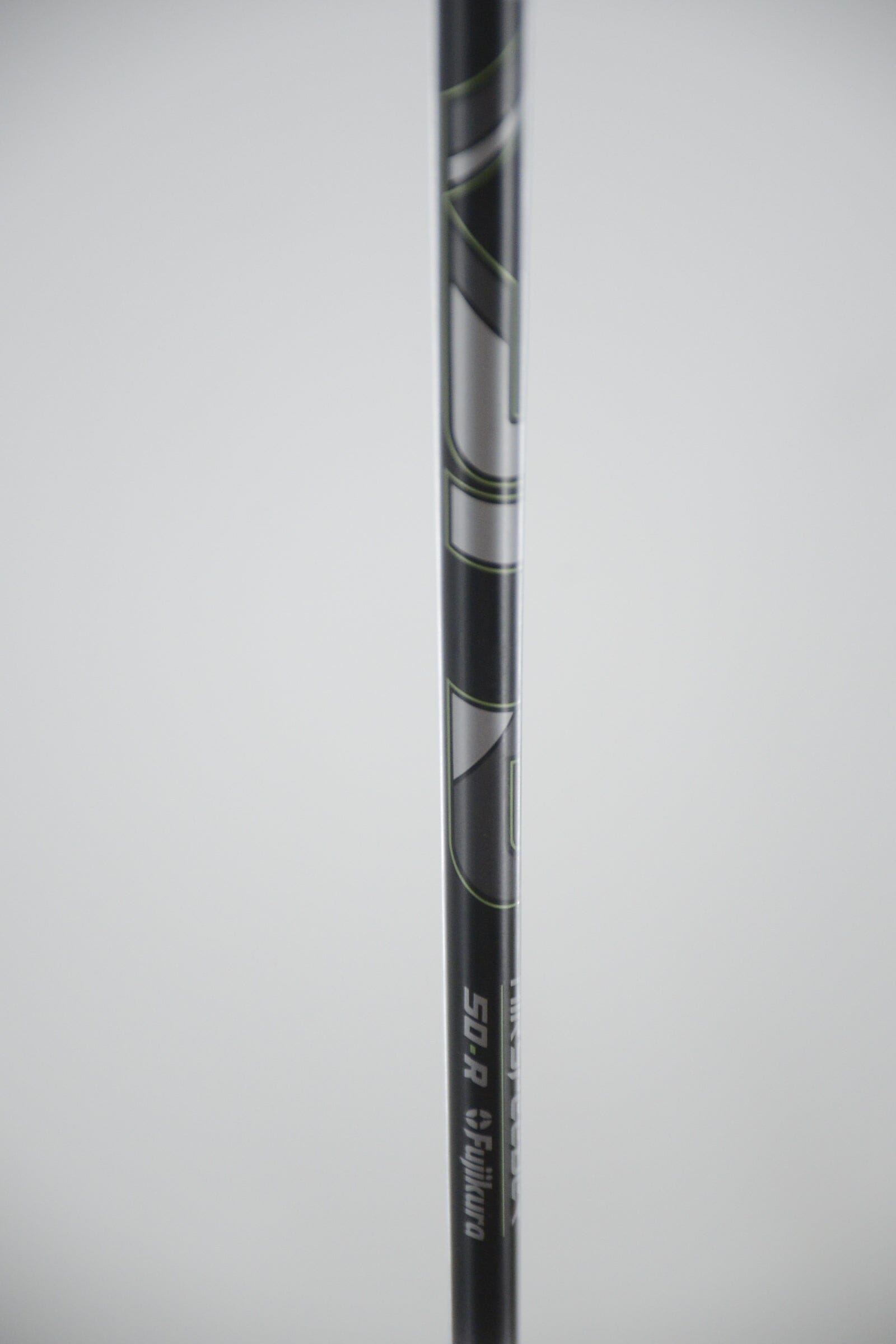 TaylorMade Qi35 Max 5 Wood R Flex 42" Golf Clubs GolfRoots 