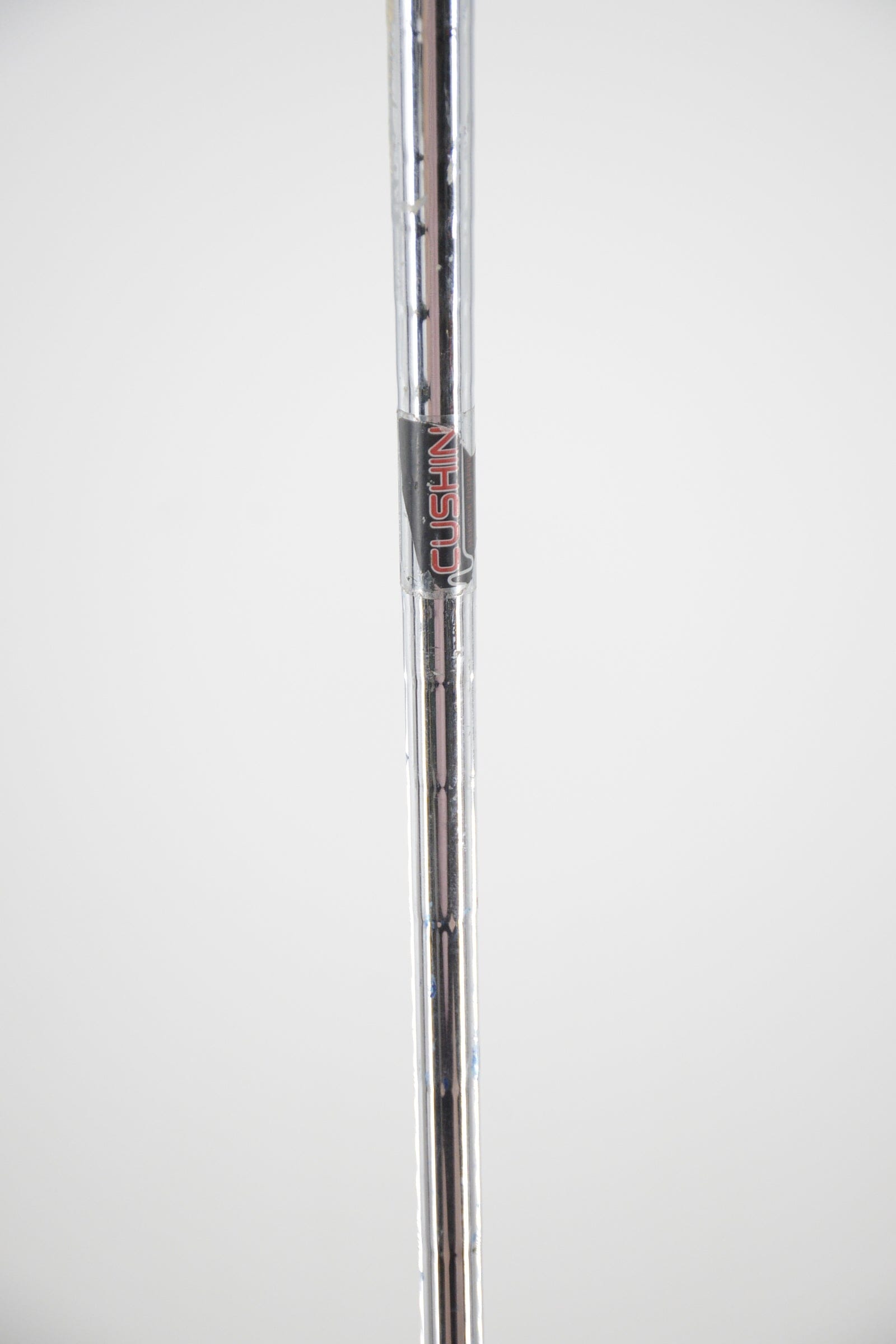 Ping I3 Blade 4 Iron S Flex 38.25" Golf Clubs GolfRoots 