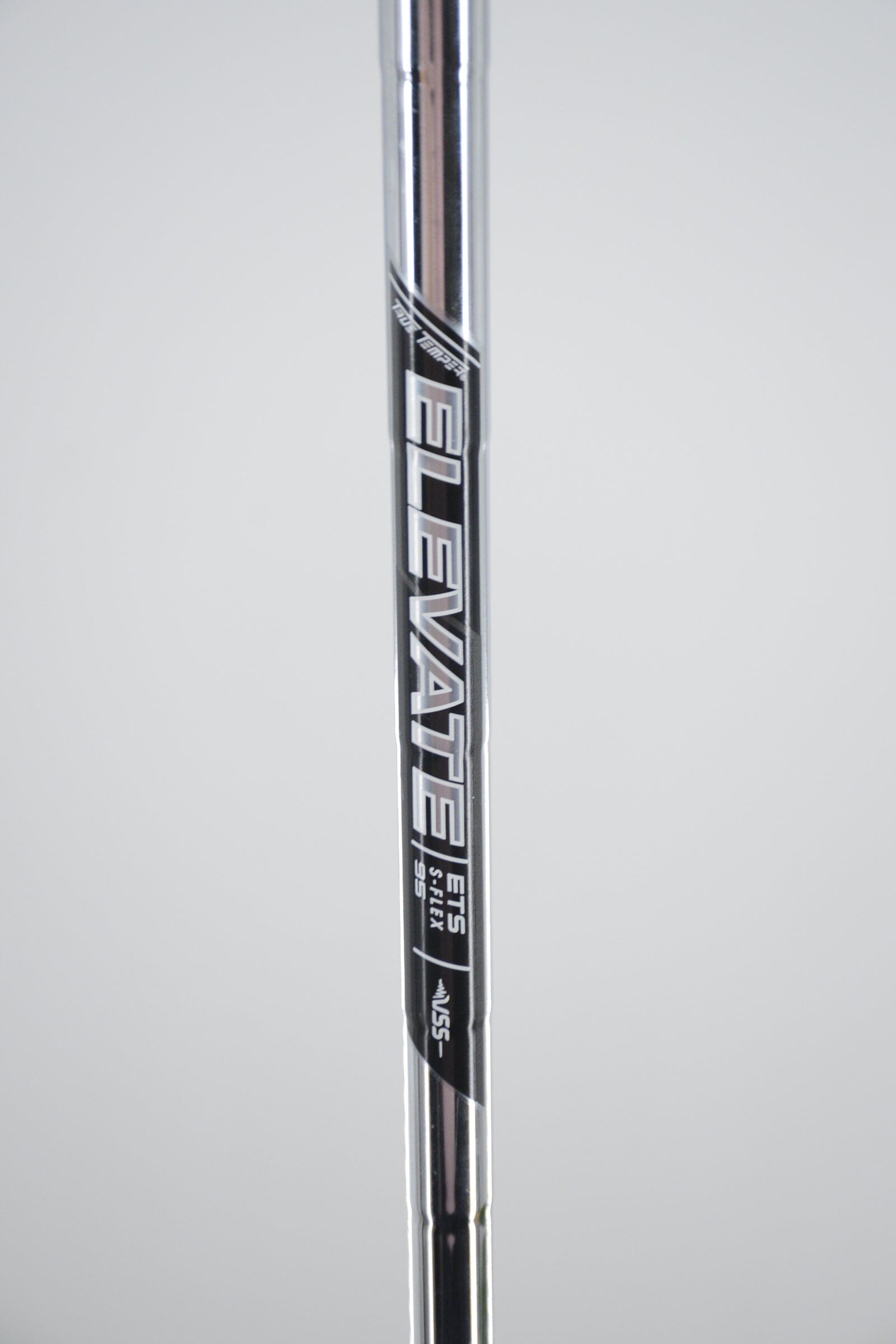 Callaway Apex 21 AW S Flex 35.5" Golf Clubs GolfRoots 