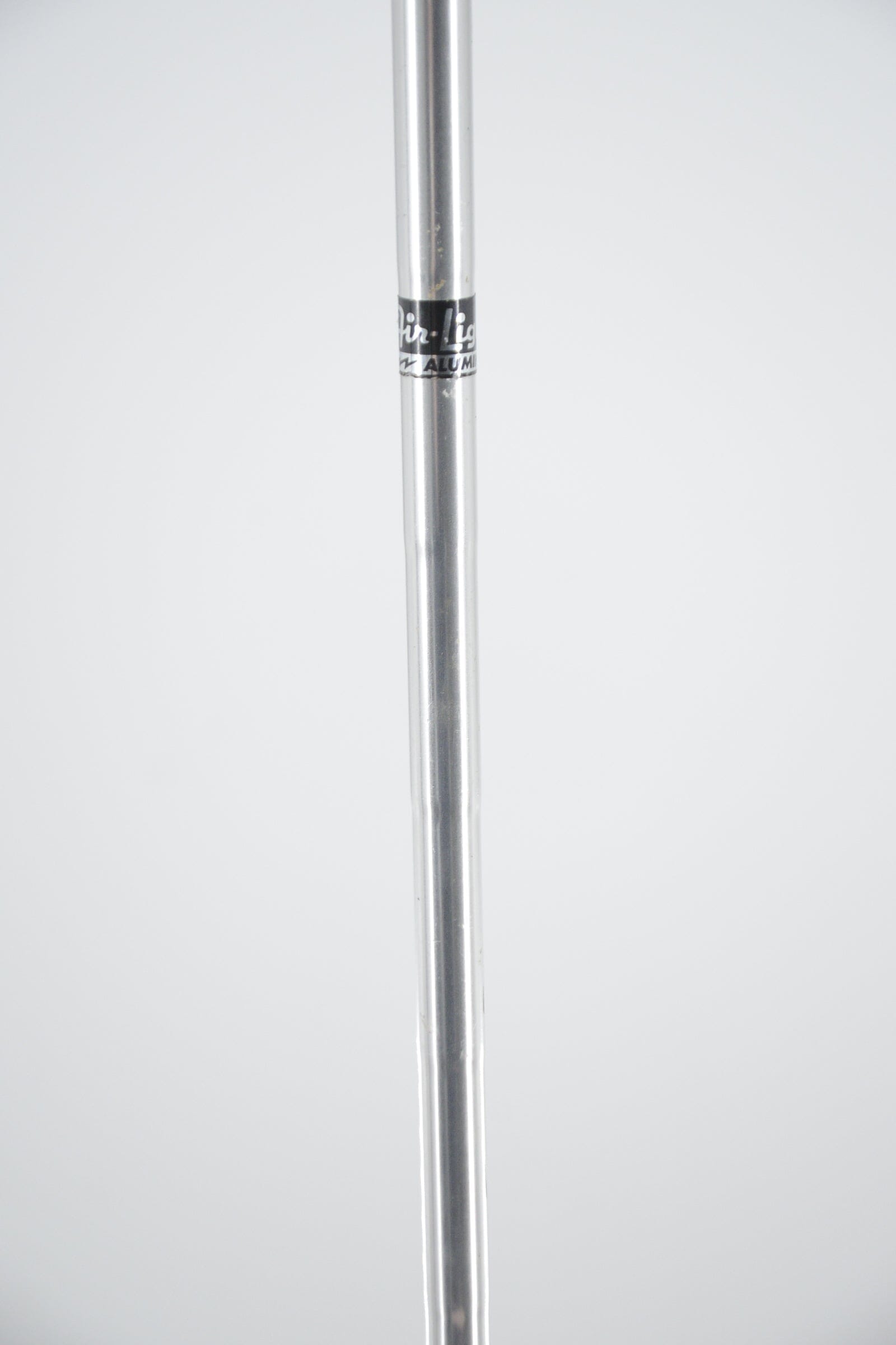 Women's PowerBilt Pro Sonic 9 Iron W Flex 34" Golf Clubs GolfRoots 