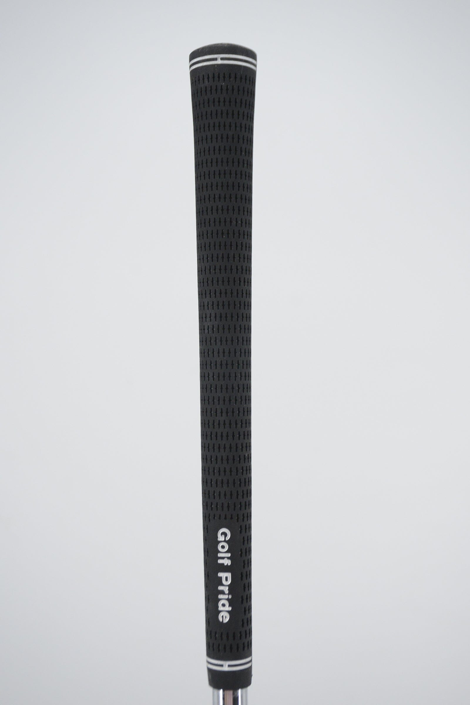 Callaway Apex 21 AW S Flex 35.5" Golf Clubs GolfRoots 