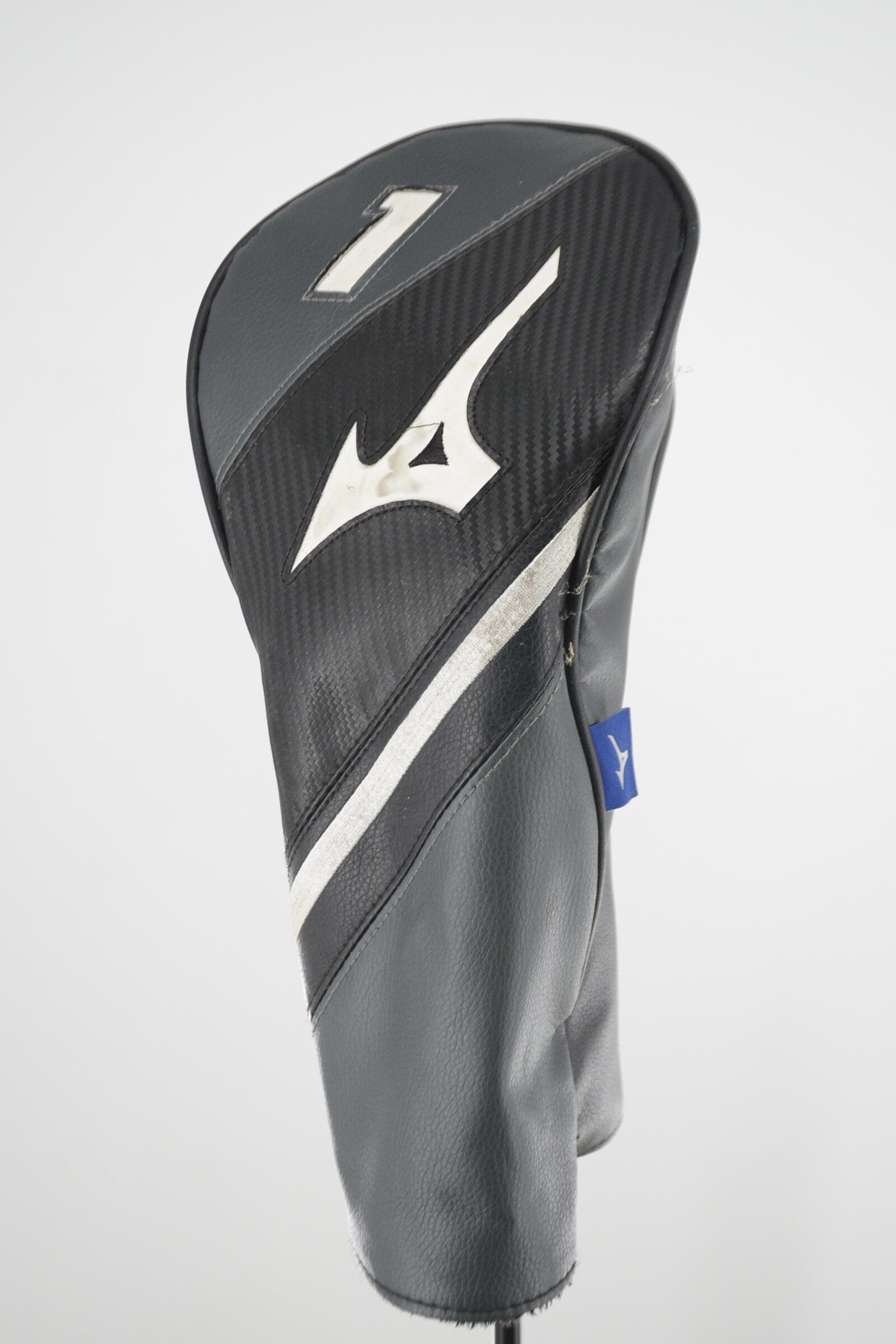 Mizuno ST-Z 10.5 Degree Driver R Flex 45" Golf Clubs GolfRoots 