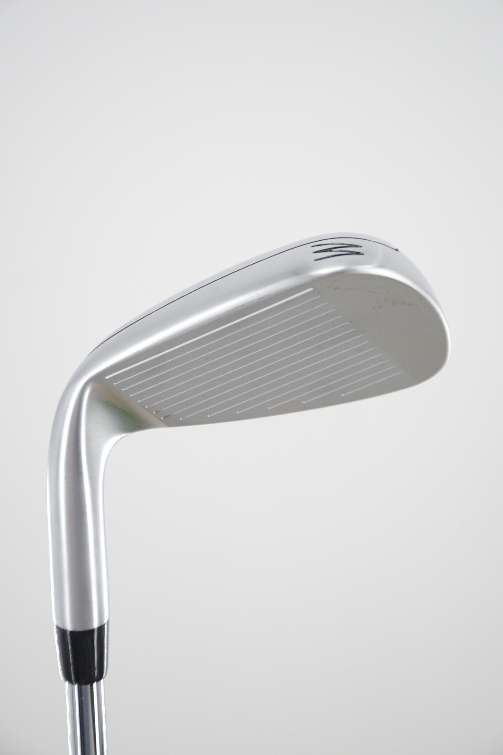 PXG 0311P Gen6 PW S Flex 35.5" Golf Clubs GolfRoots 