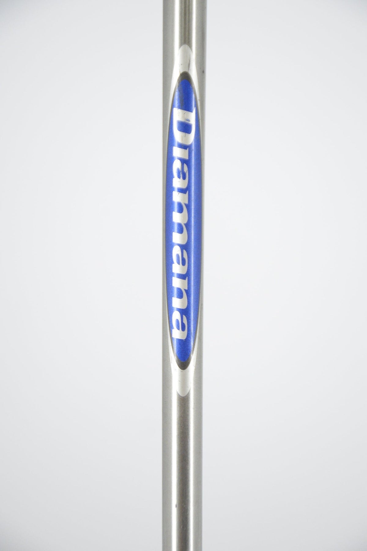 Nike Sasquatch 460 10.5 Degree Driver R Flex 45.5"