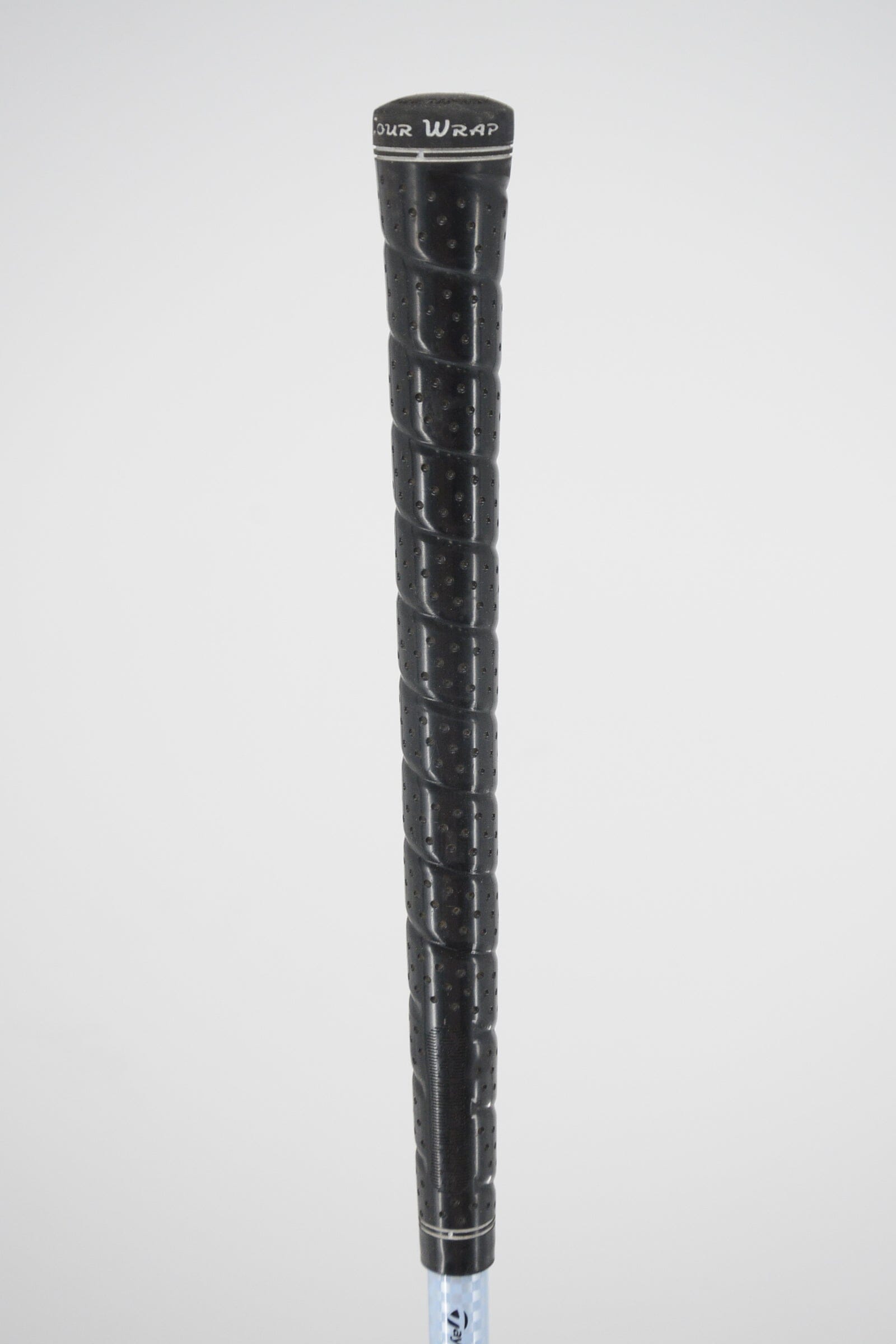 Women's TaylorMade Burner 2008 5 Wood W Flex 41" Golf Clubs GolfRoots 