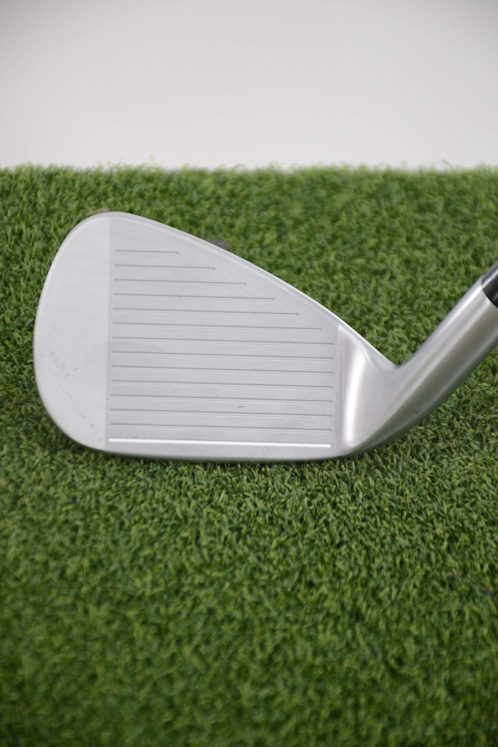 PXG 0311P Gen6 PW S Flex 35.5" Golf Clubs GolfRoots 