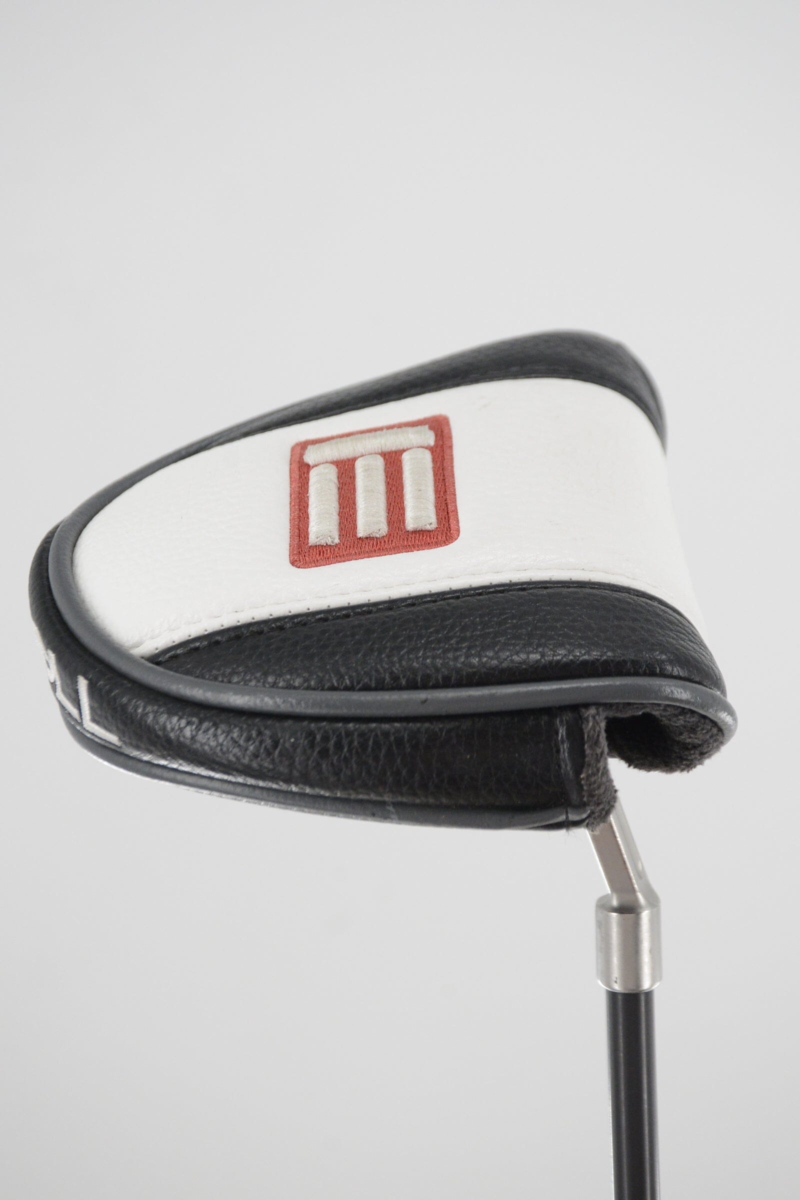 Evnroll ER11.2 Putter 34.75" Golf Clubs GolfRoots 
