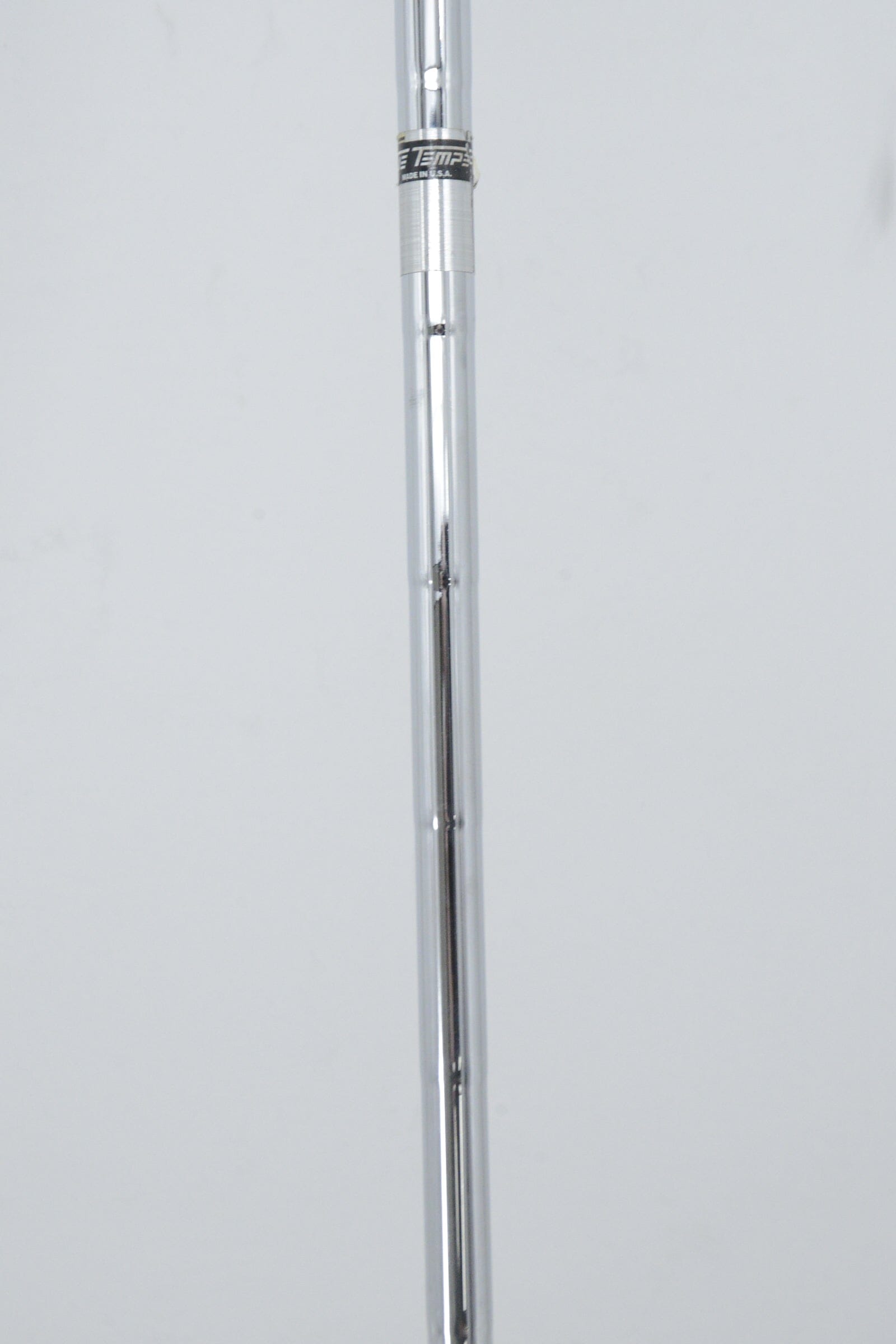 Titleist 716 AP2 Forged 4-AW Iron Set X Flex Std Length Golf Clubs GolfRoots 