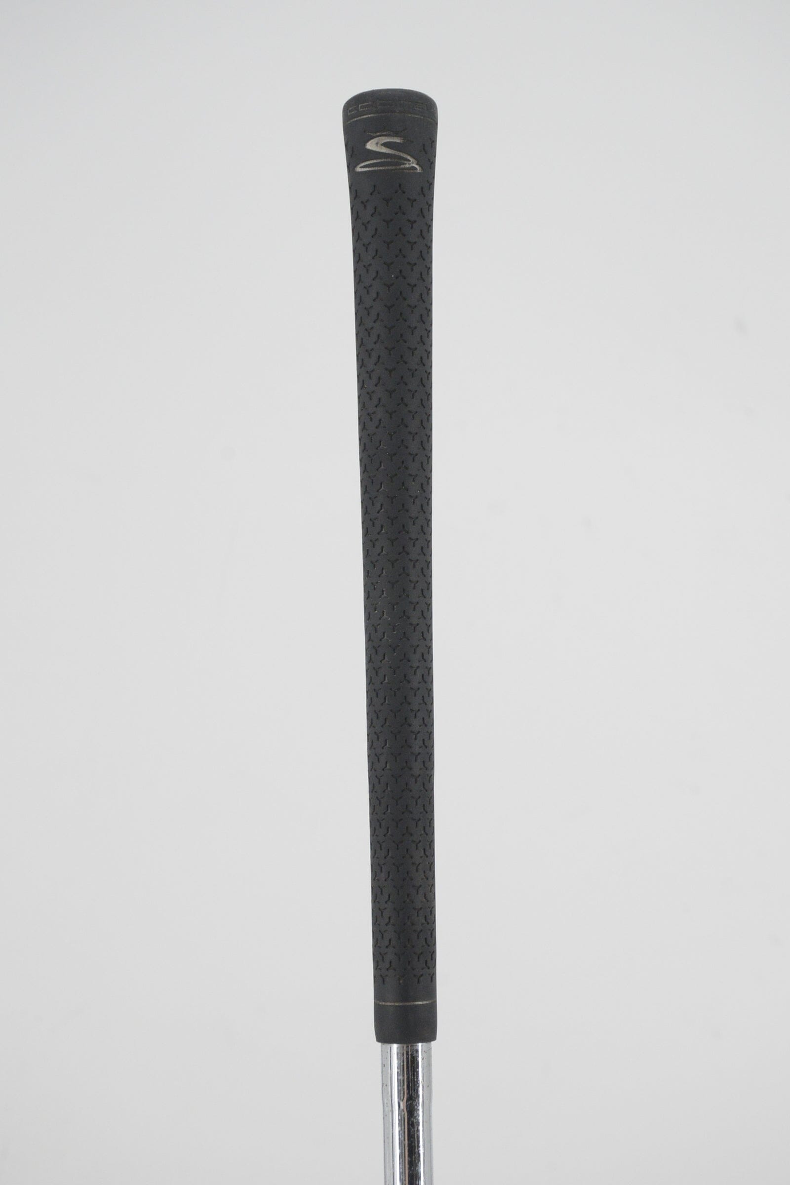 Cobra S2 Max 5 Iron R Flex 38" Golf Clubs GolfRoots 