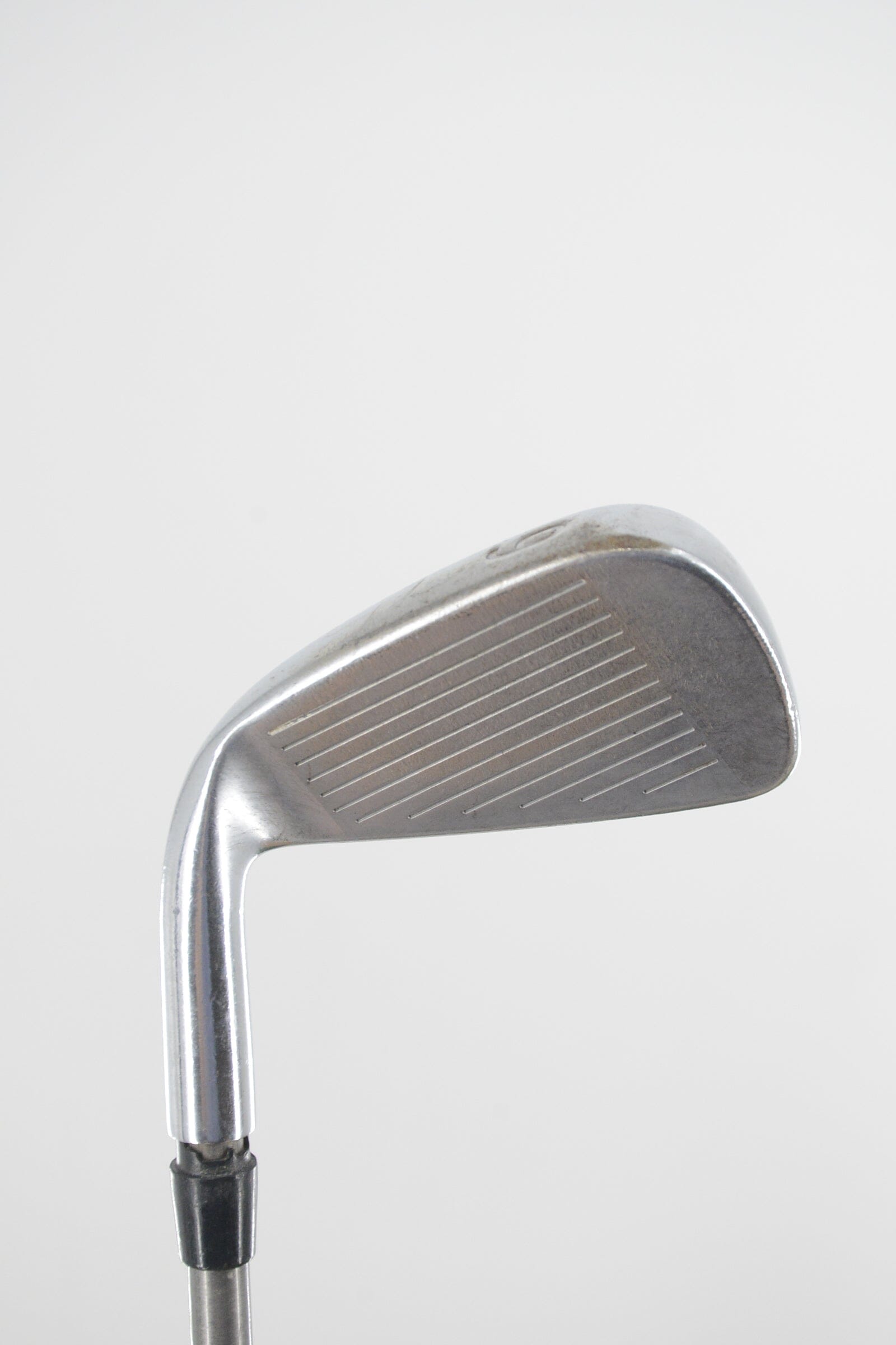 PXG 0311 6 Iron S Flex 37.5" Golf Clubs GolfRoots 