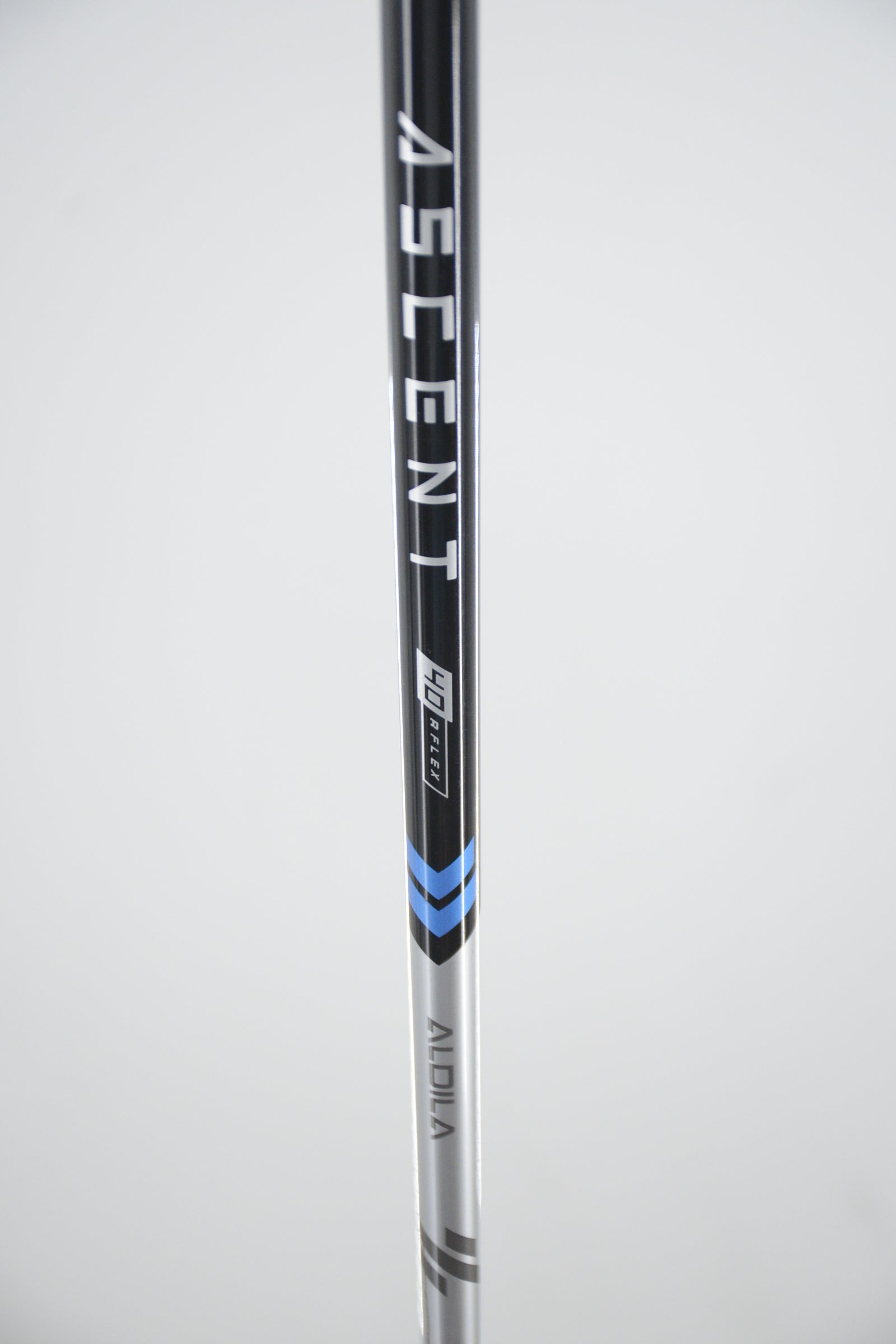 Callaway Paradym 10.5 Degree Driver R Flex 45"
